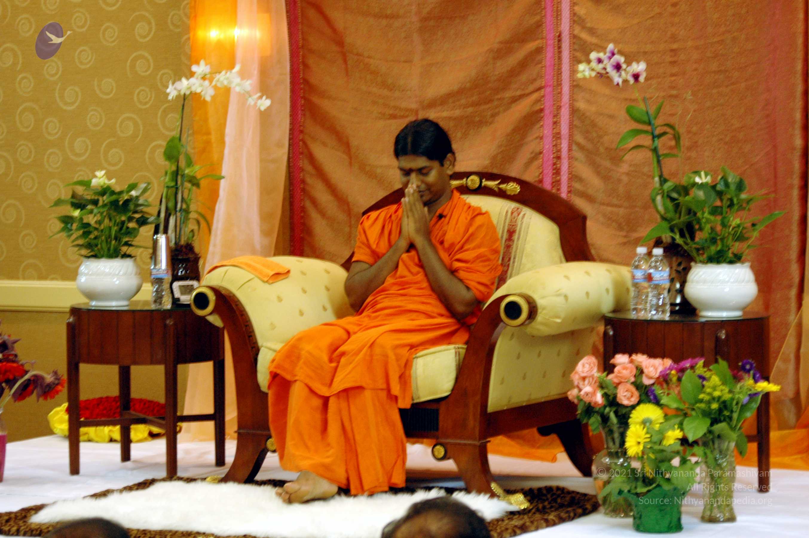 20070904_MissionTrainingSept2007 59801