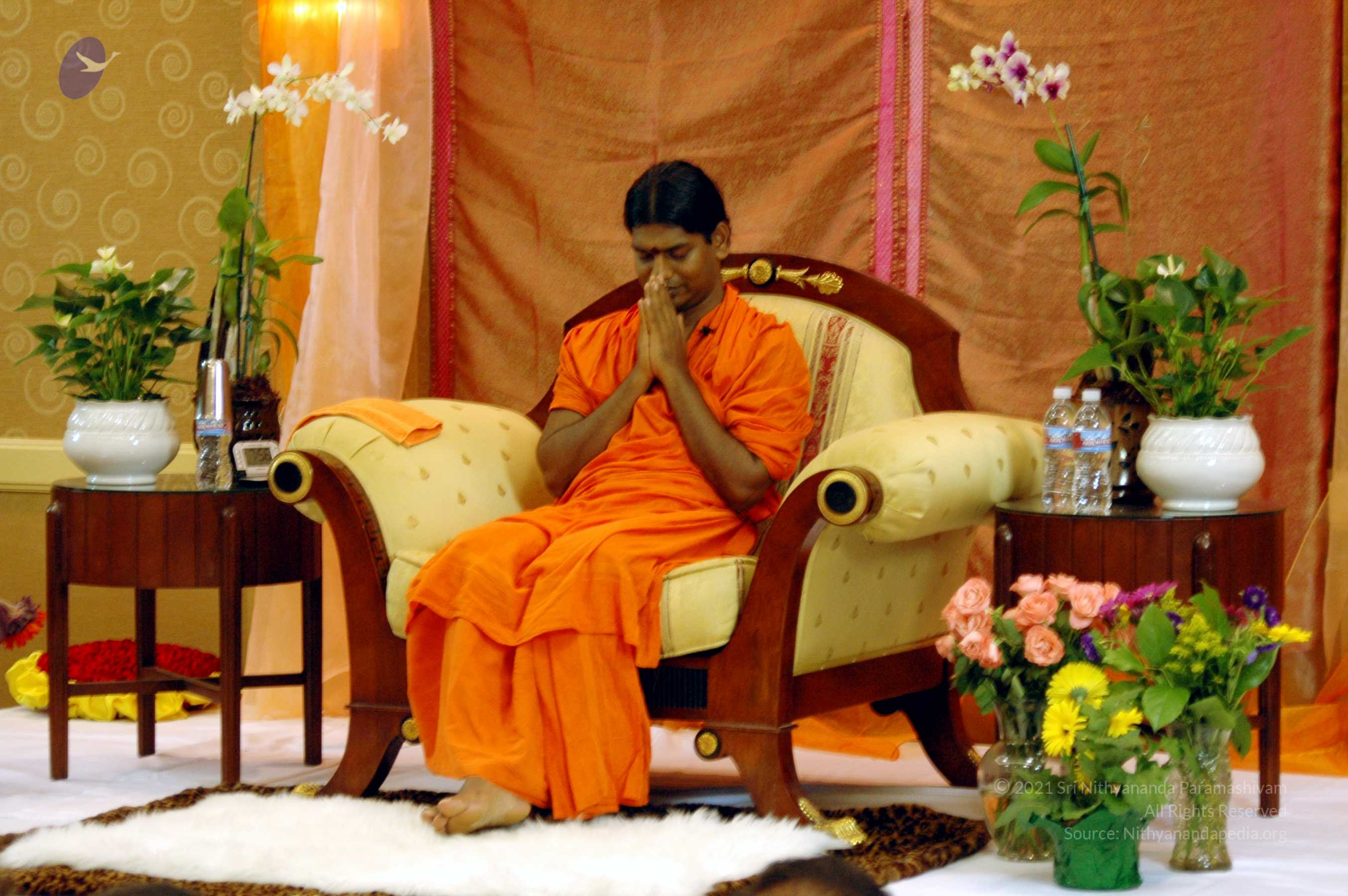 20070904_MissionTrainingSept2007 59901