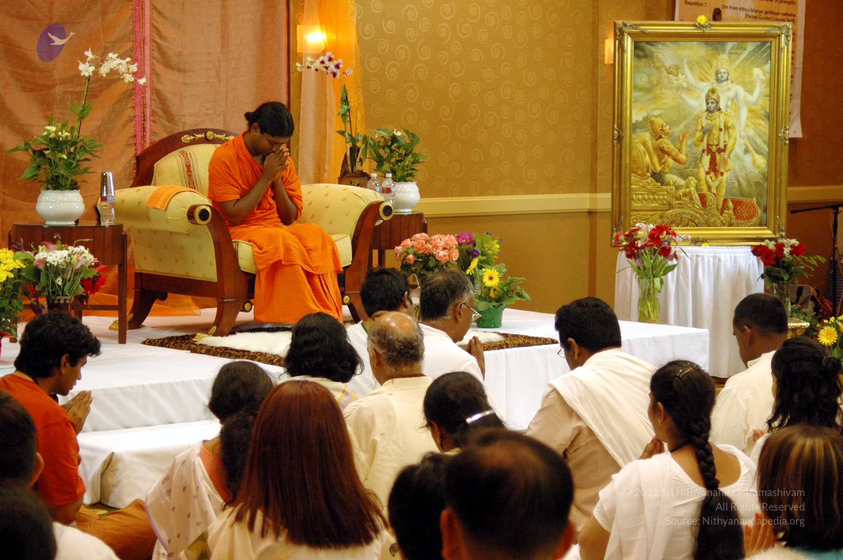 20070904_MissionTrainingSept2007 60801