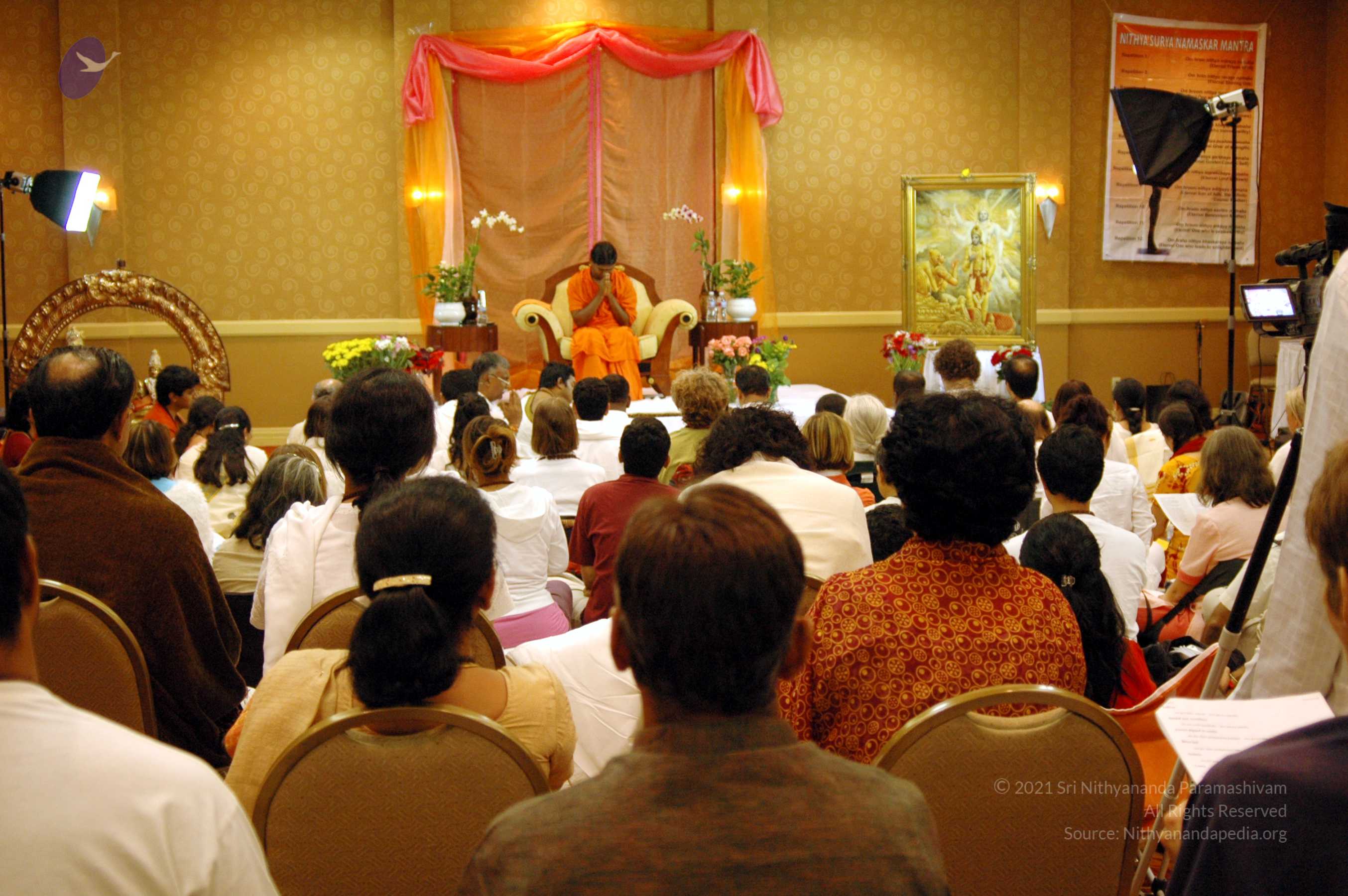 20070904_MissionTrainingSept2007 60901