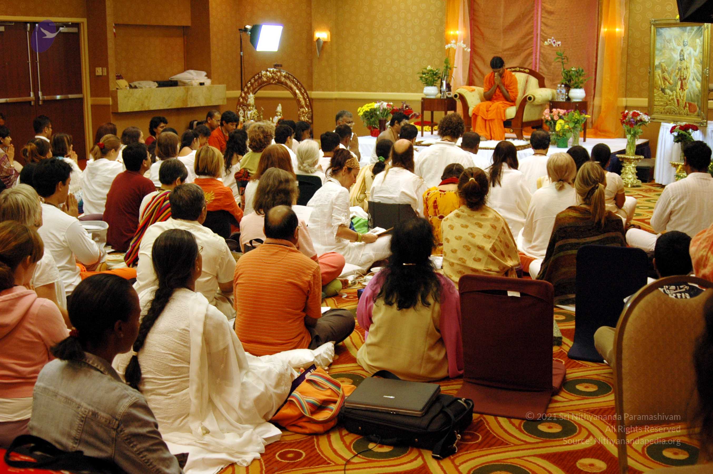 20070904_MissionTrainingSept2007 61001