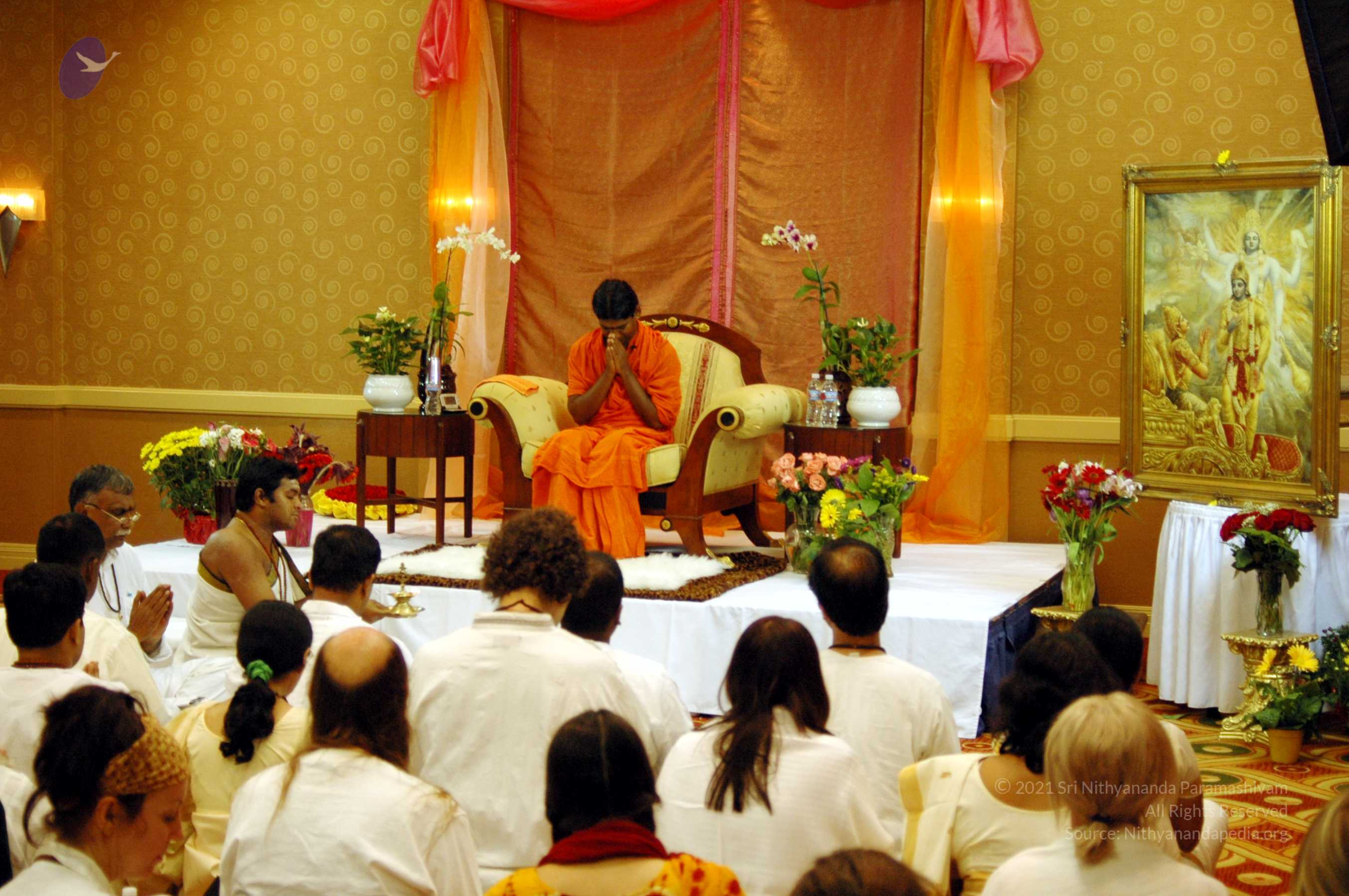 20070904_MissionTrainingSept2007 61201