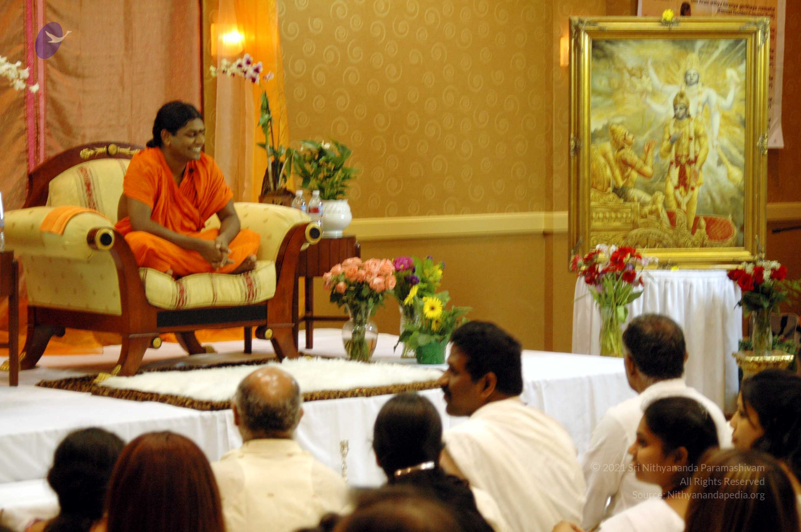 20070904_MissionTrainingSept2007 61801