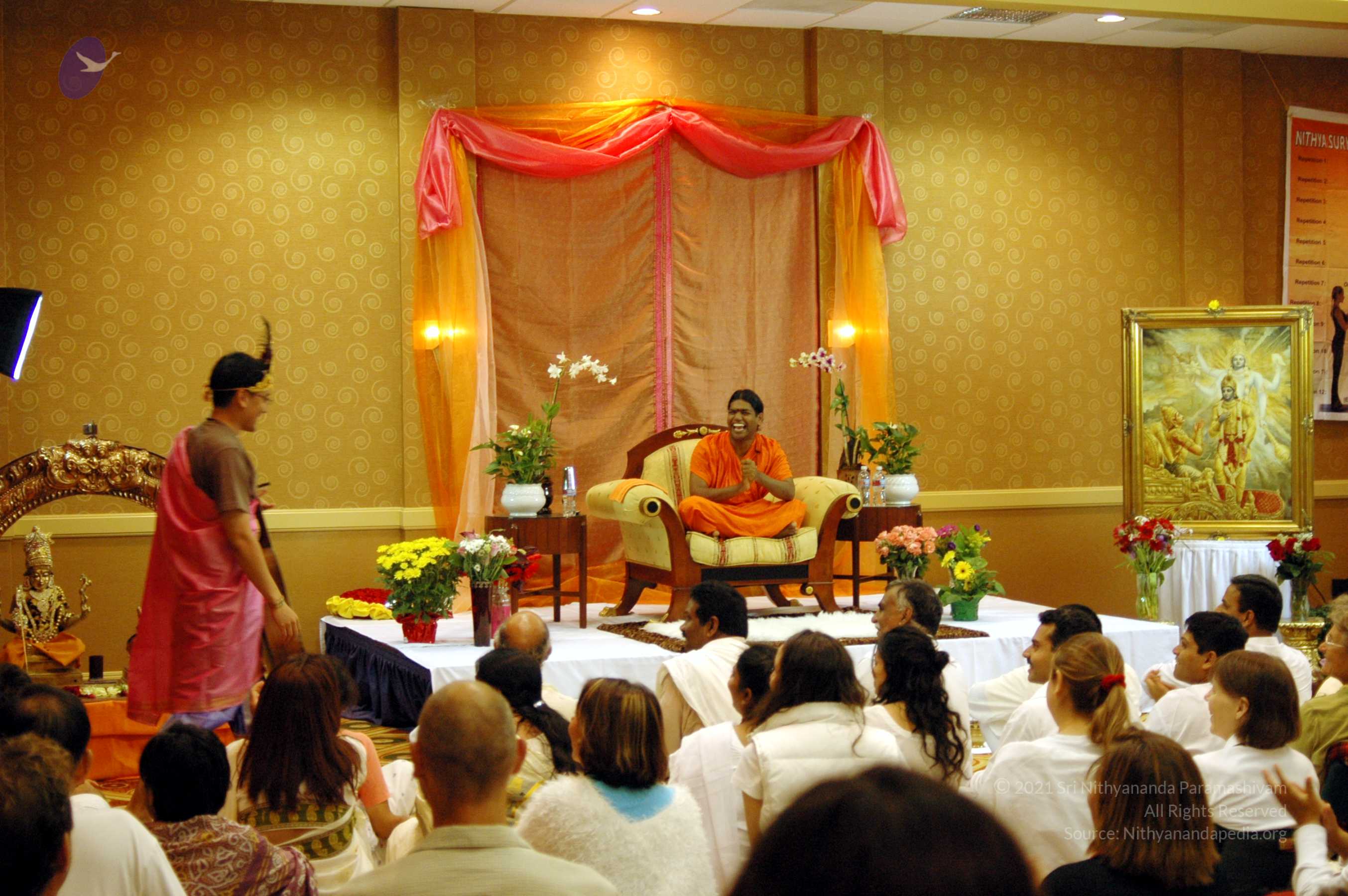 20070904_MissionTrainingSept2007 62001