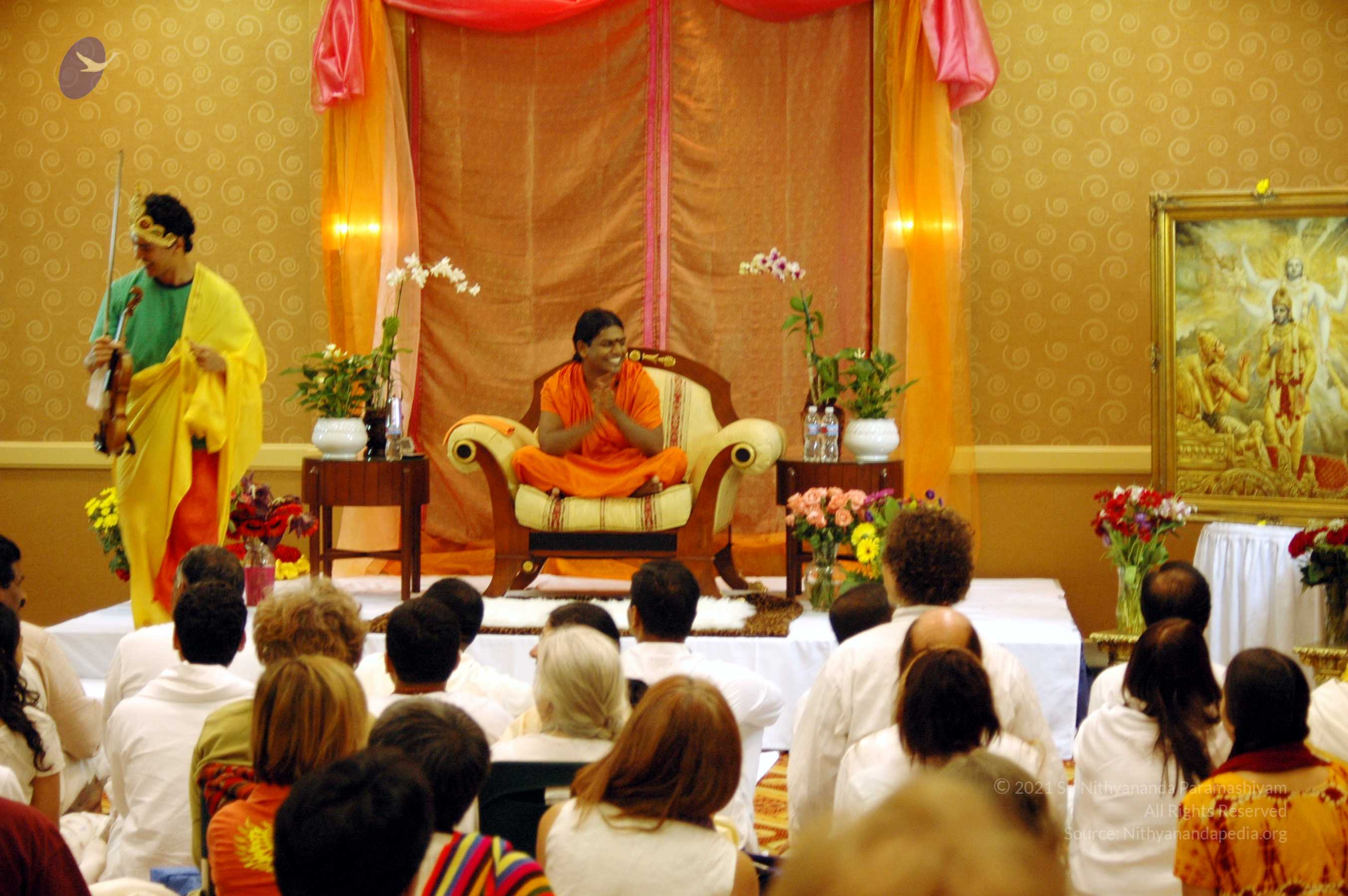 20070904_MissionTrainingSept2007 62201