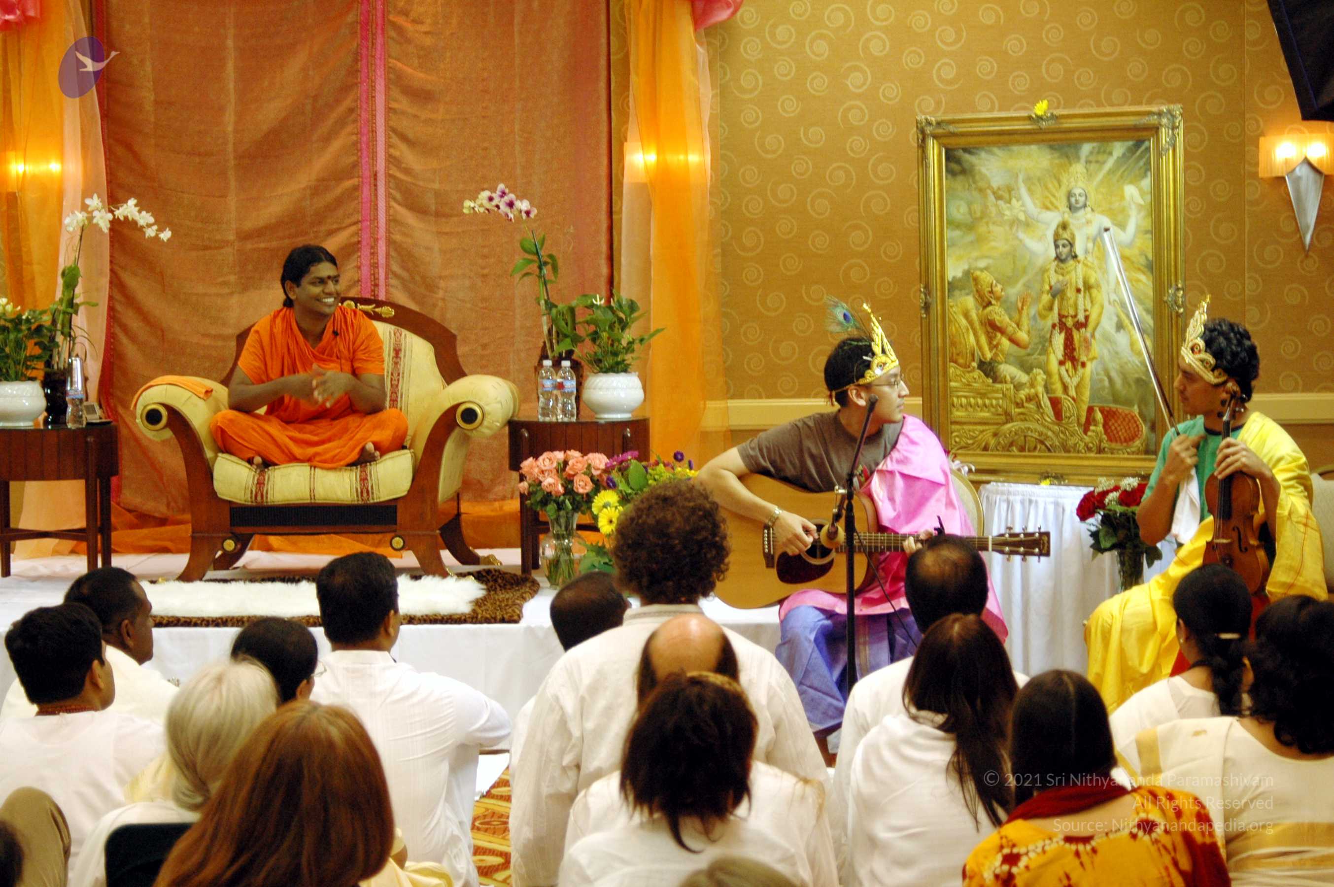 20070904_MissionTrainingSept2007 62401