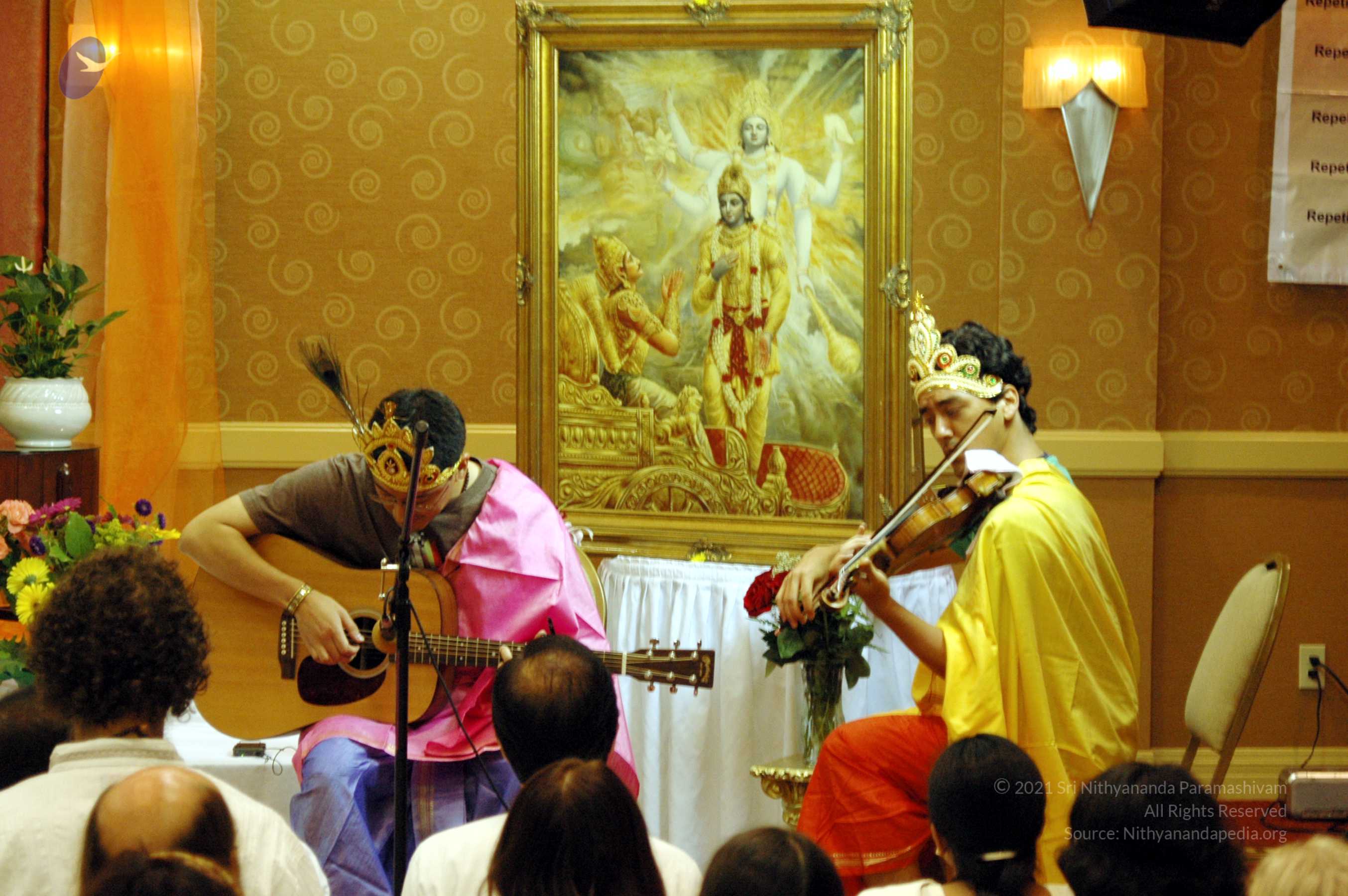 20070904_MissionTrainingSept2007 62601