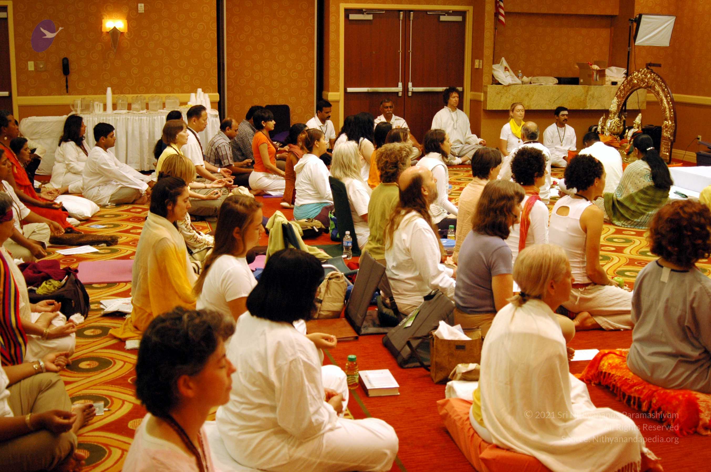 20070904_MissionTrainingSept2007 63501