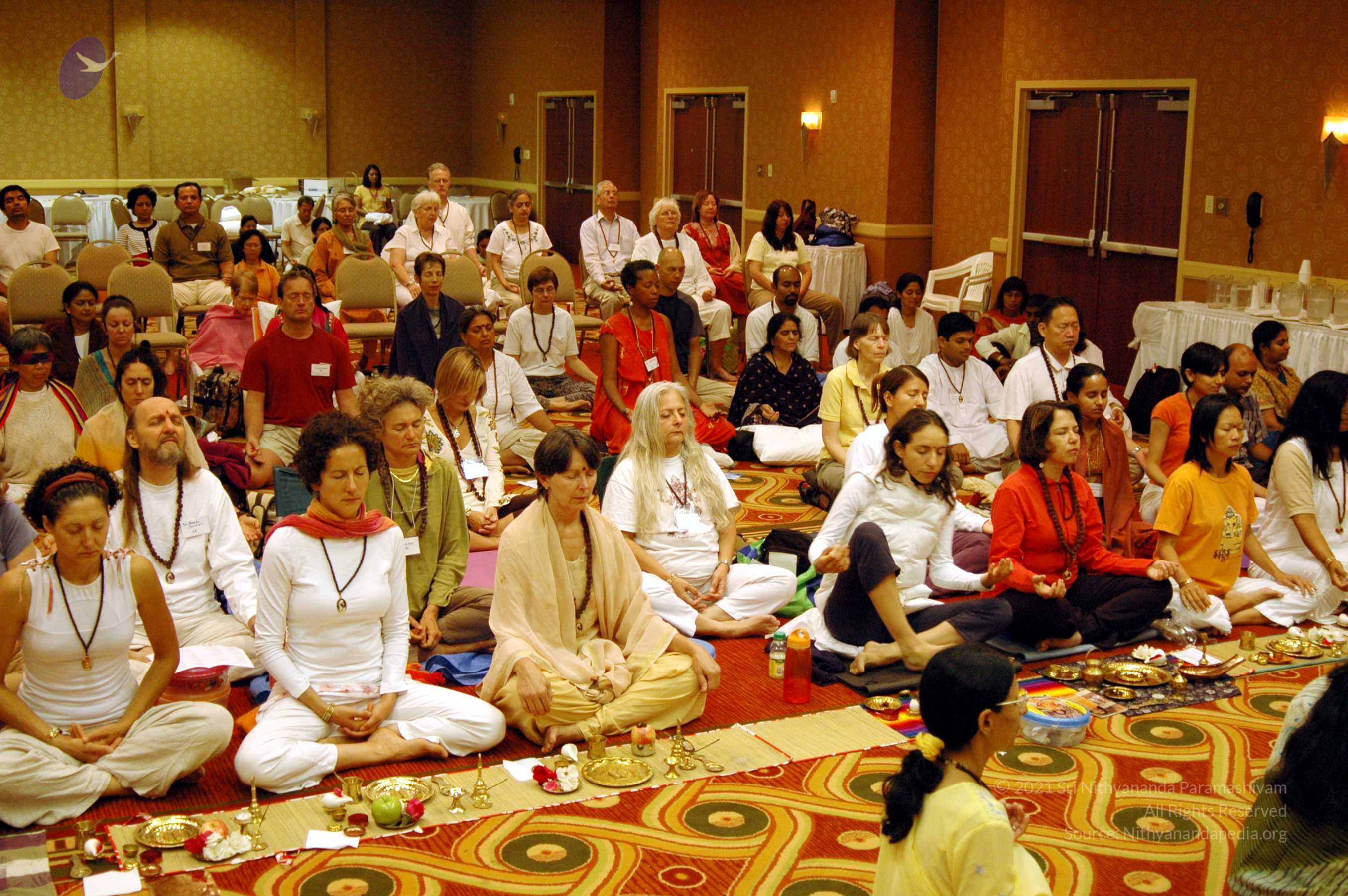 20070904_MissionTrainingSept2007 63601