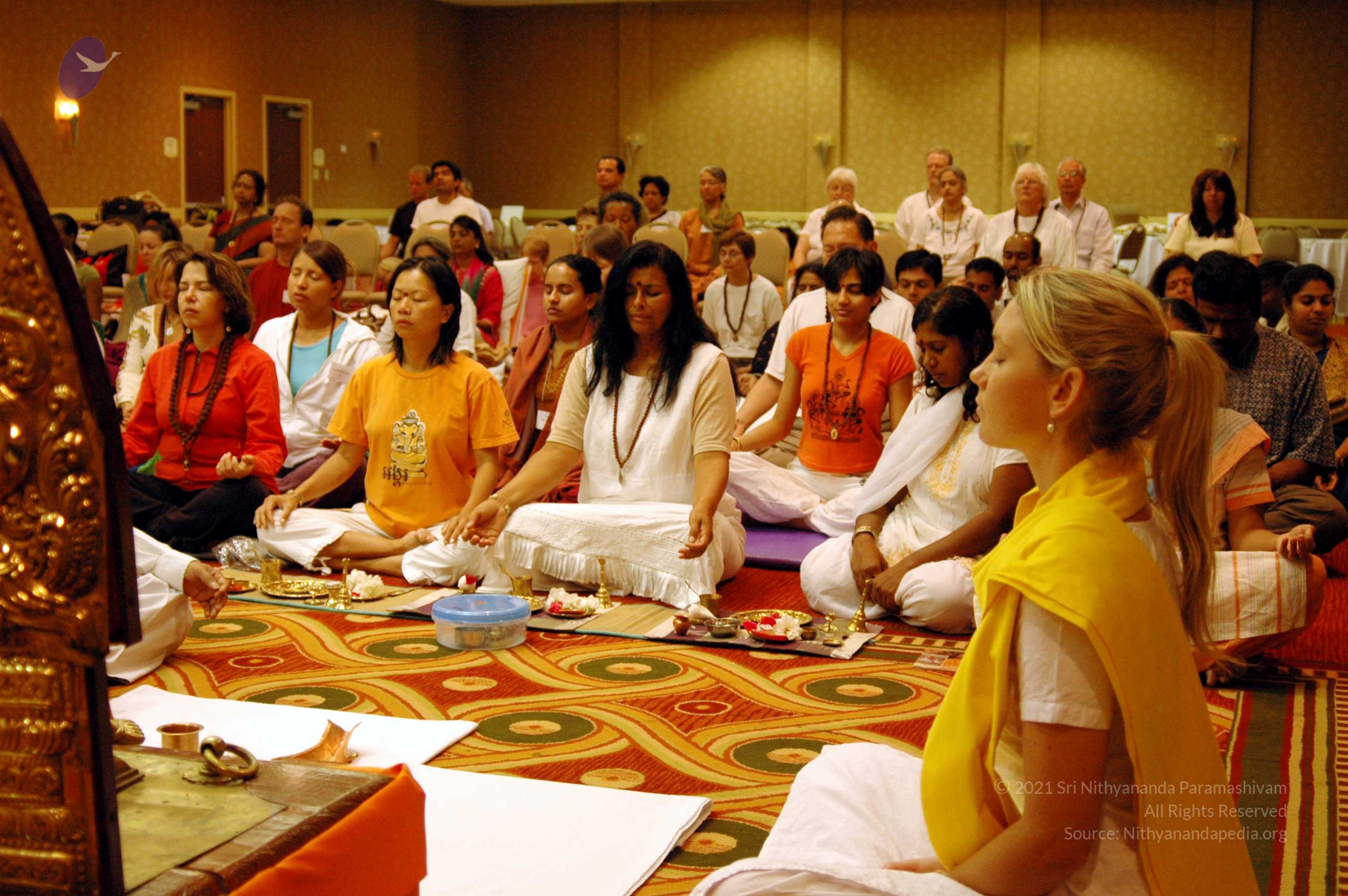 20070904_MissionTrainingSept2007 63901