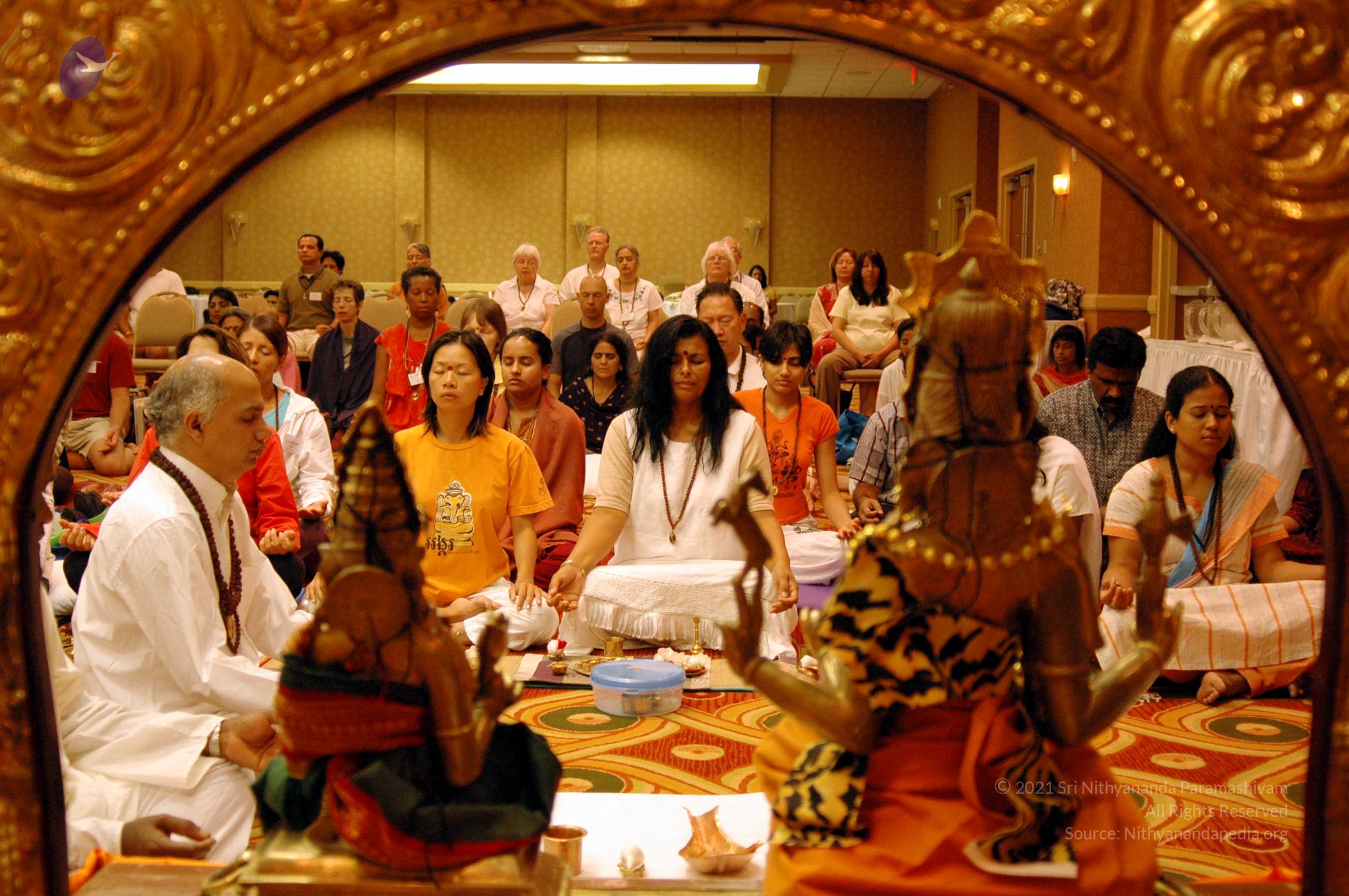 20070904_MissionTrainingSept2007 64001