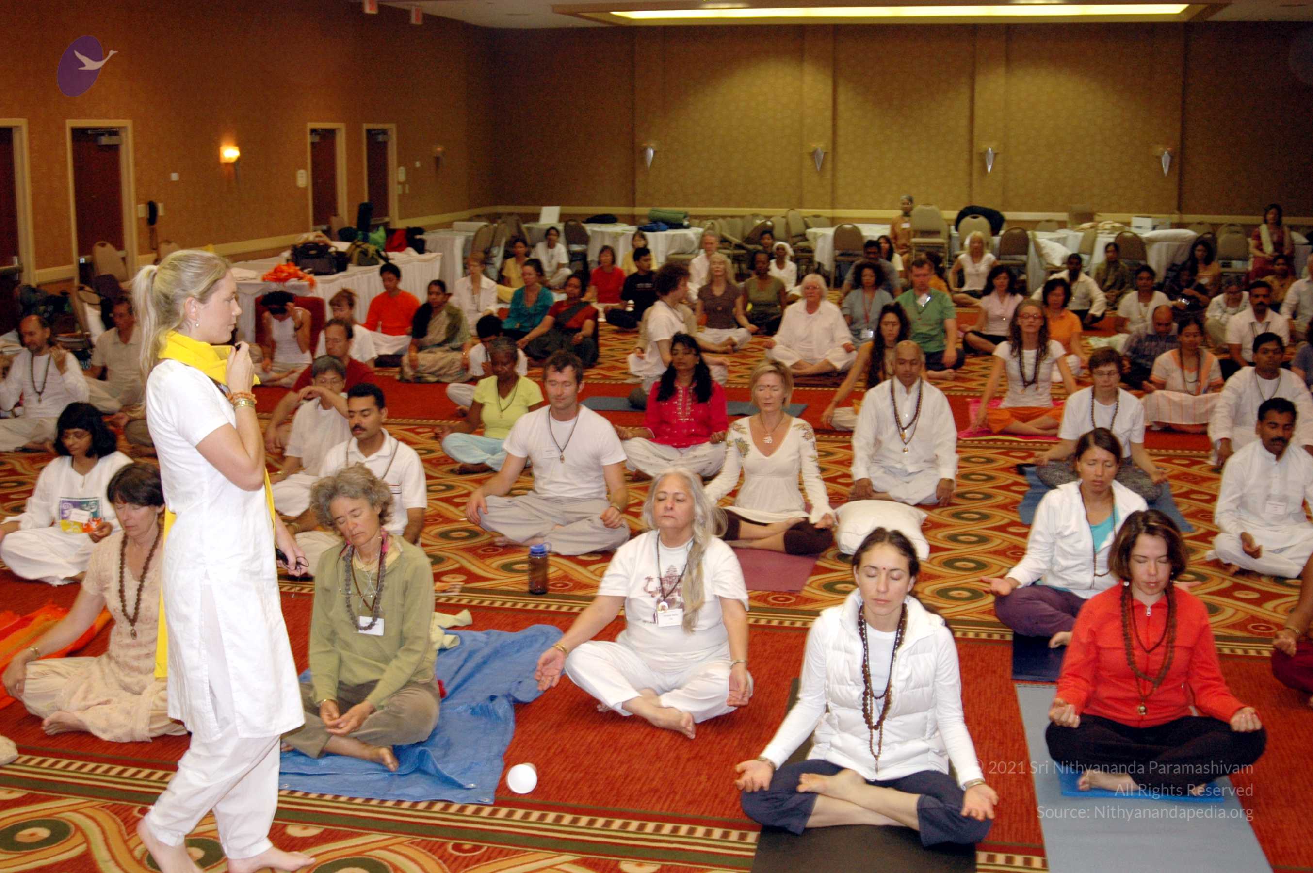 20070904_MissionTrainingSept2007 67201