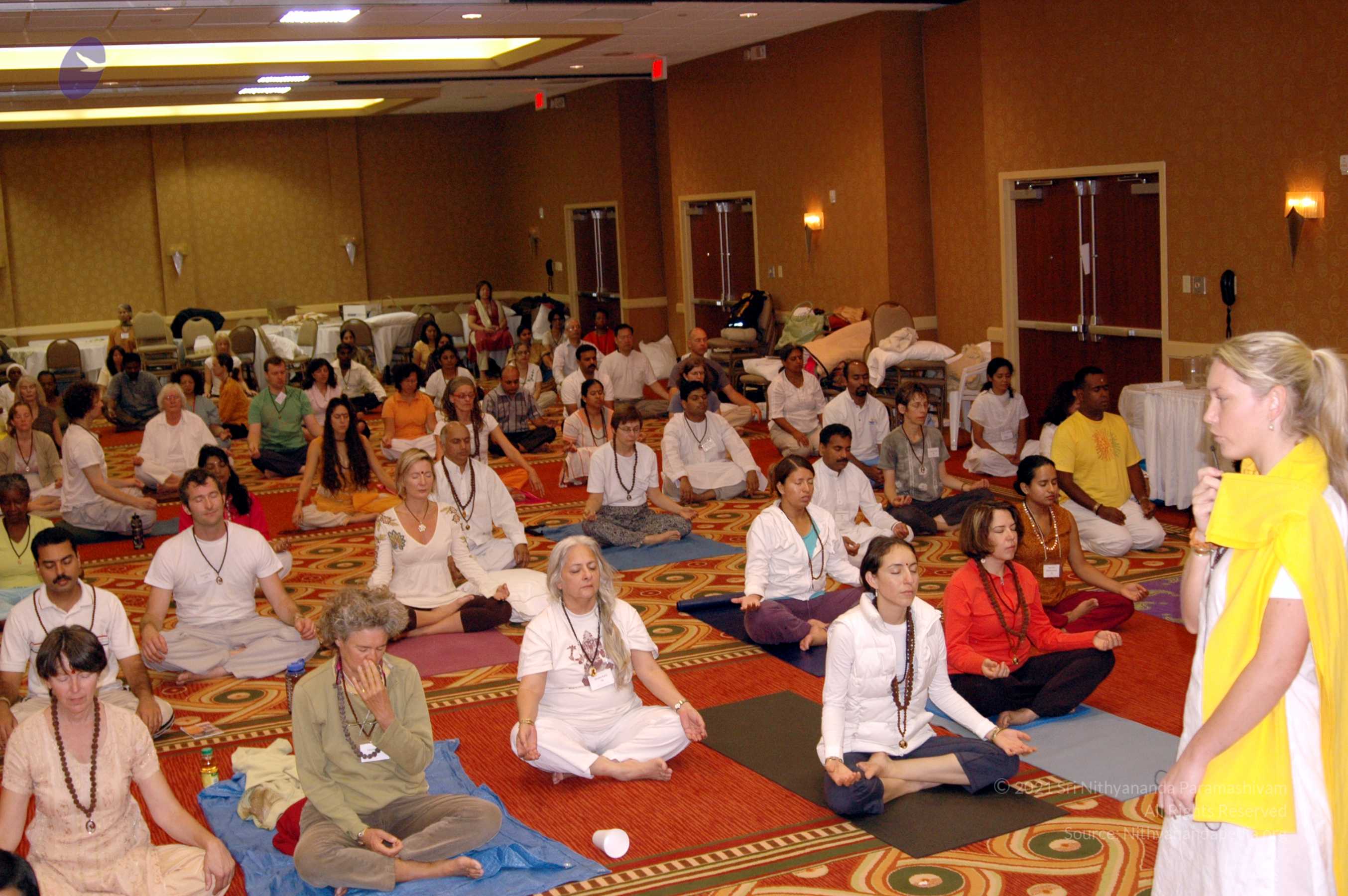 20070904_MissionTrainingSept2007 67301