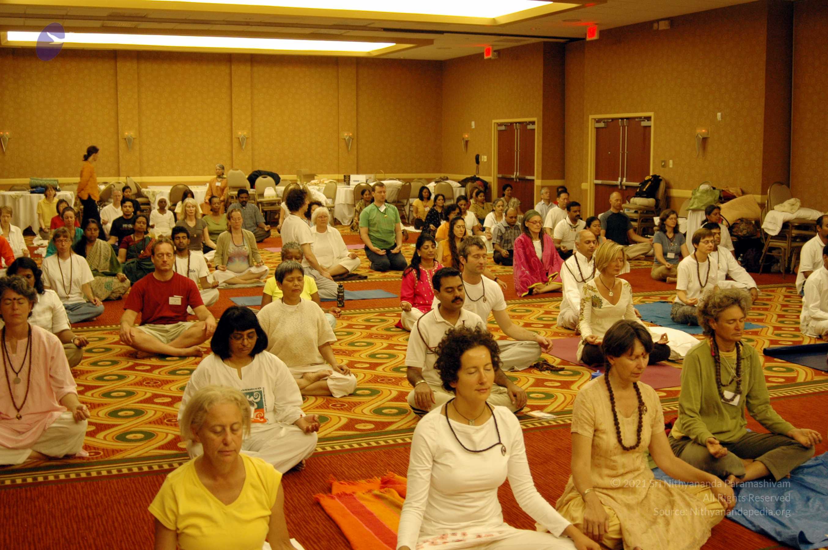 20070904_MissionTrainingSept2007 67801