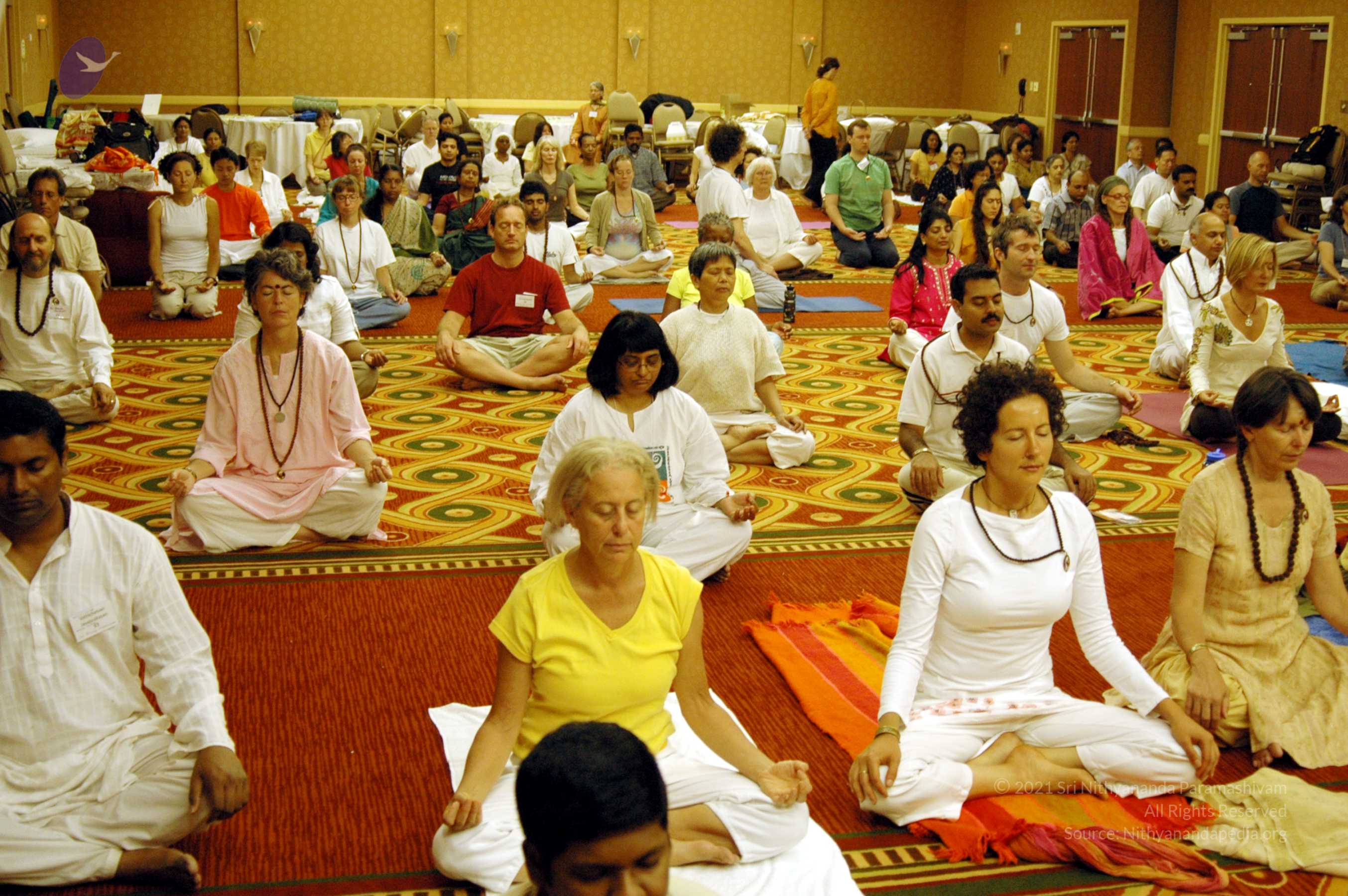 20070904_MissionTrainingSept2007 67901