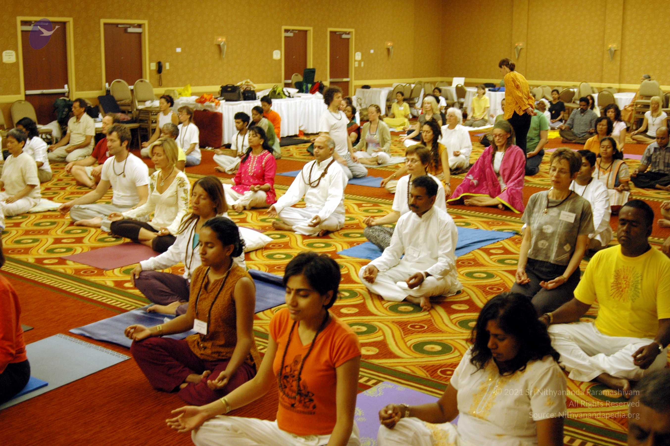 20070904_MissionTrainingSept2007 68101