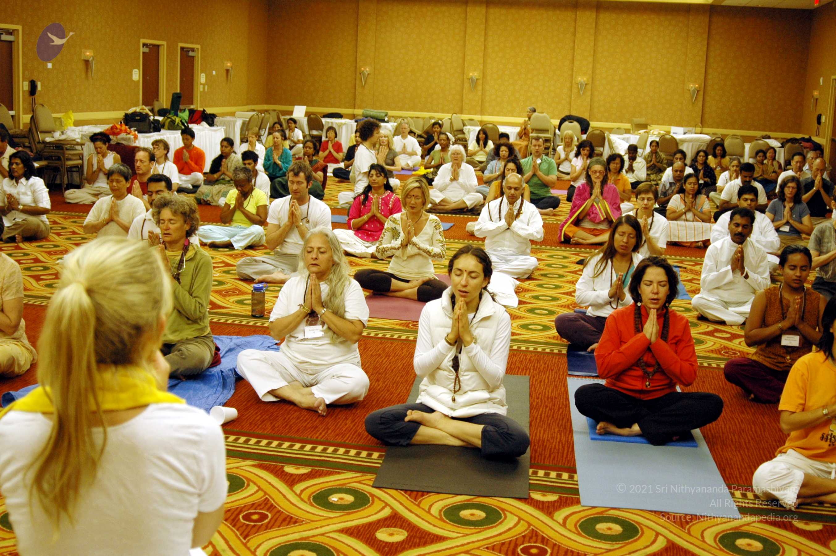 20070904_MissionTrainingSept2007 68301