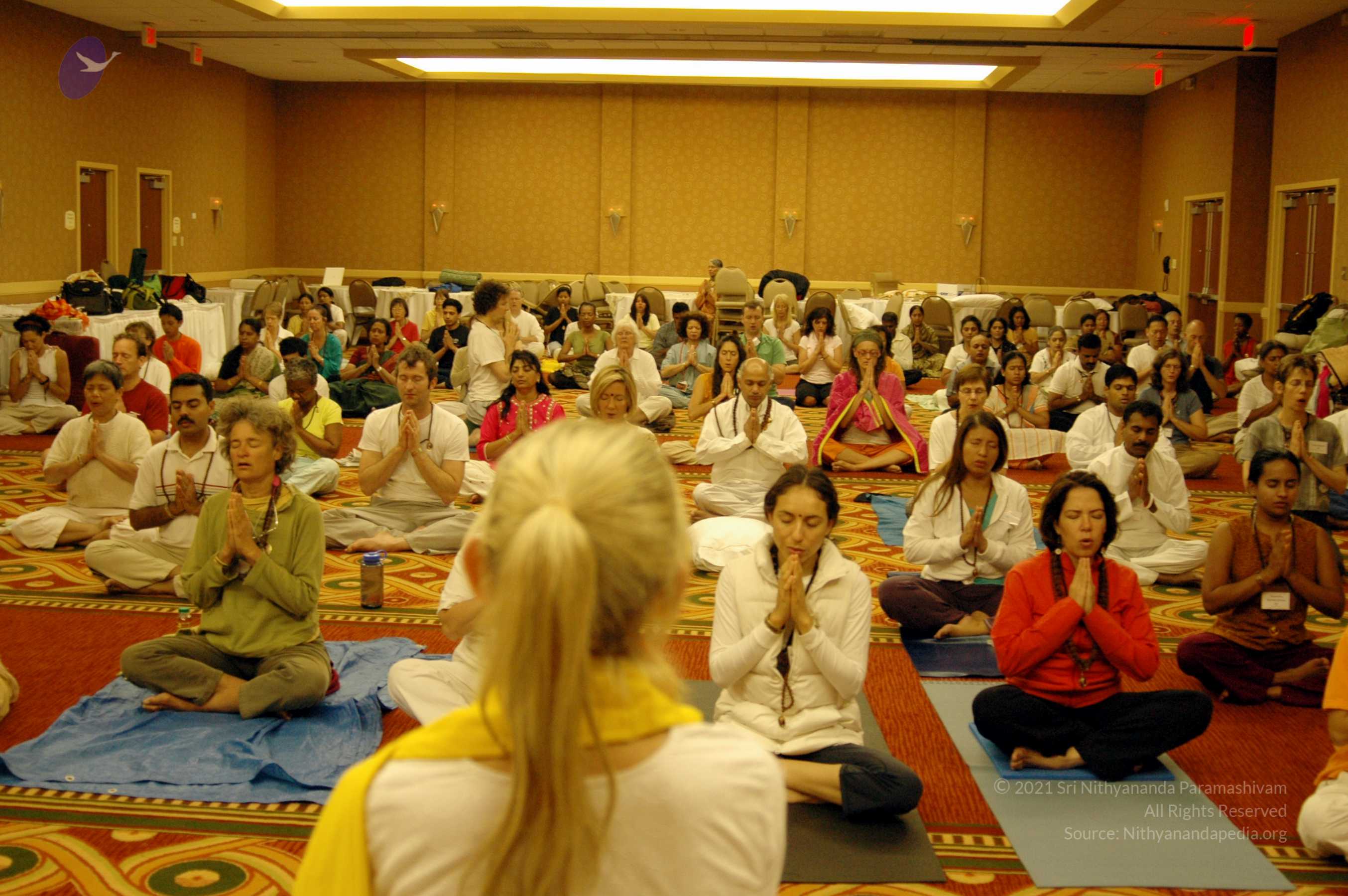 20070904_MissionTrainingSept2007 68401