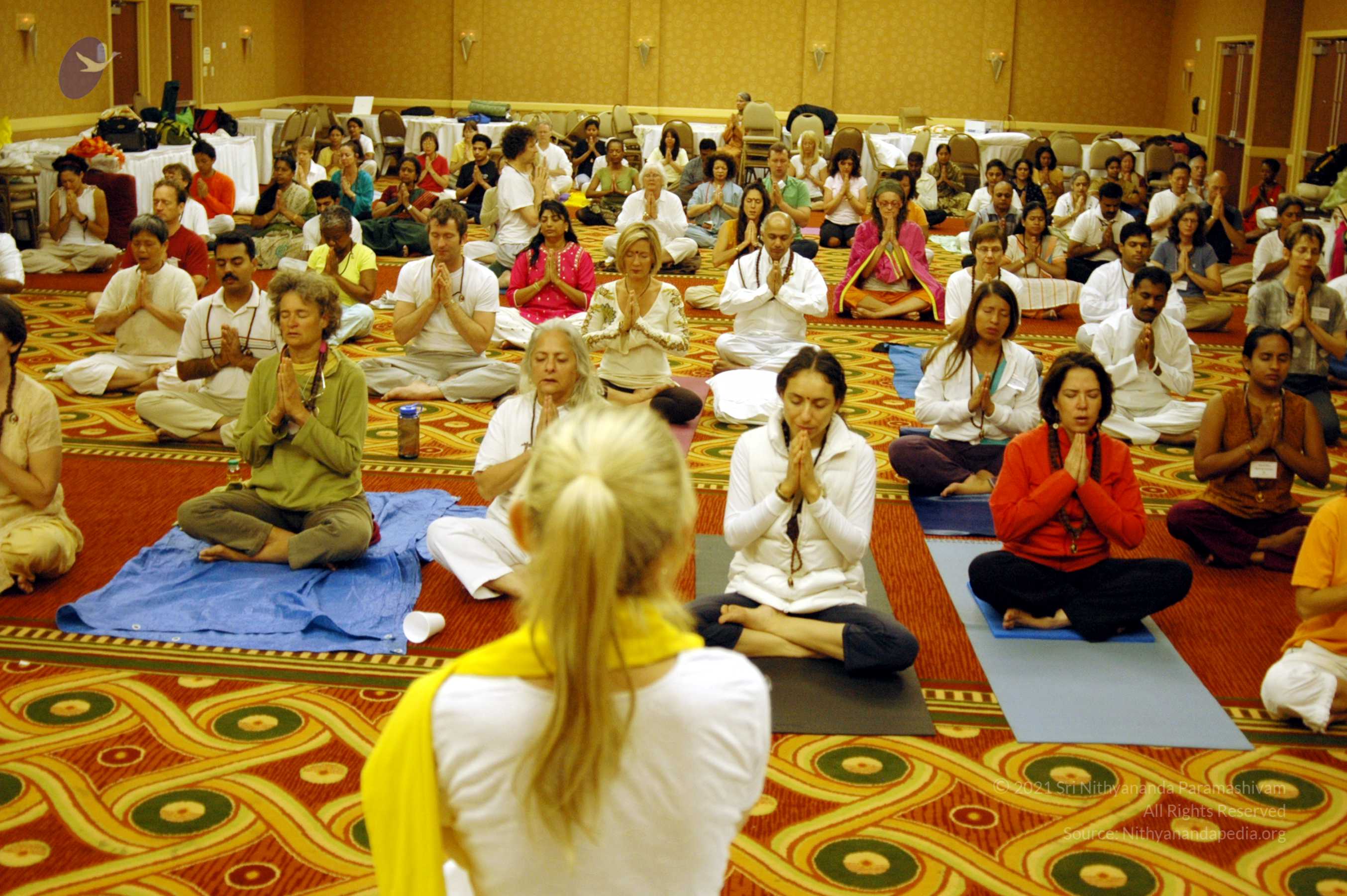 20070904_MissionTrainingSept2007 68501