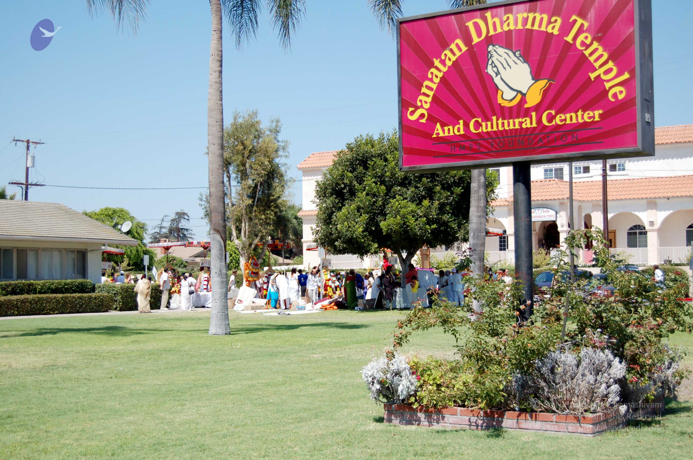 20070909KhumbaMela09Sept2007 001