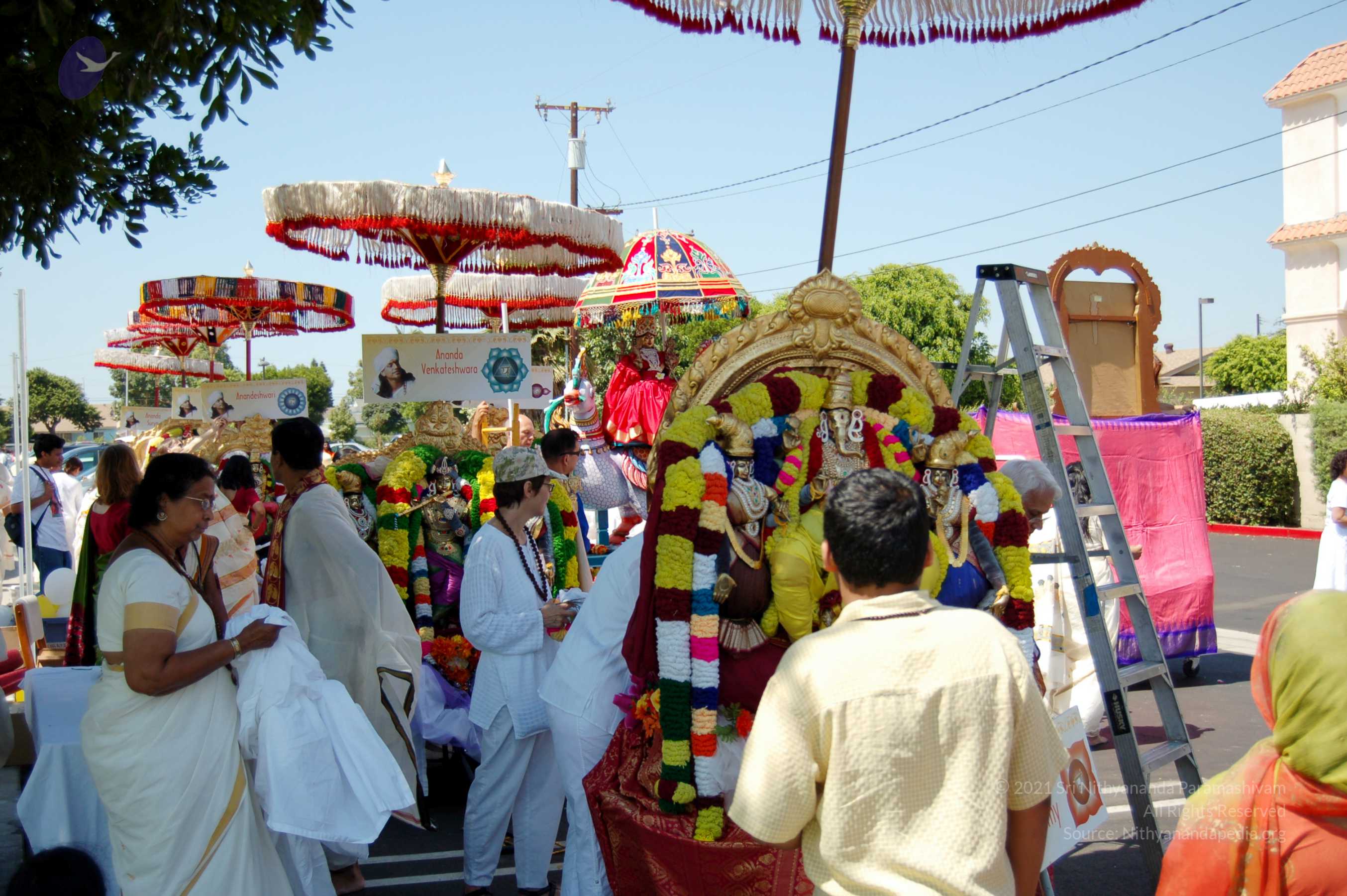 20070909KhumbaMela09Sept2007 003