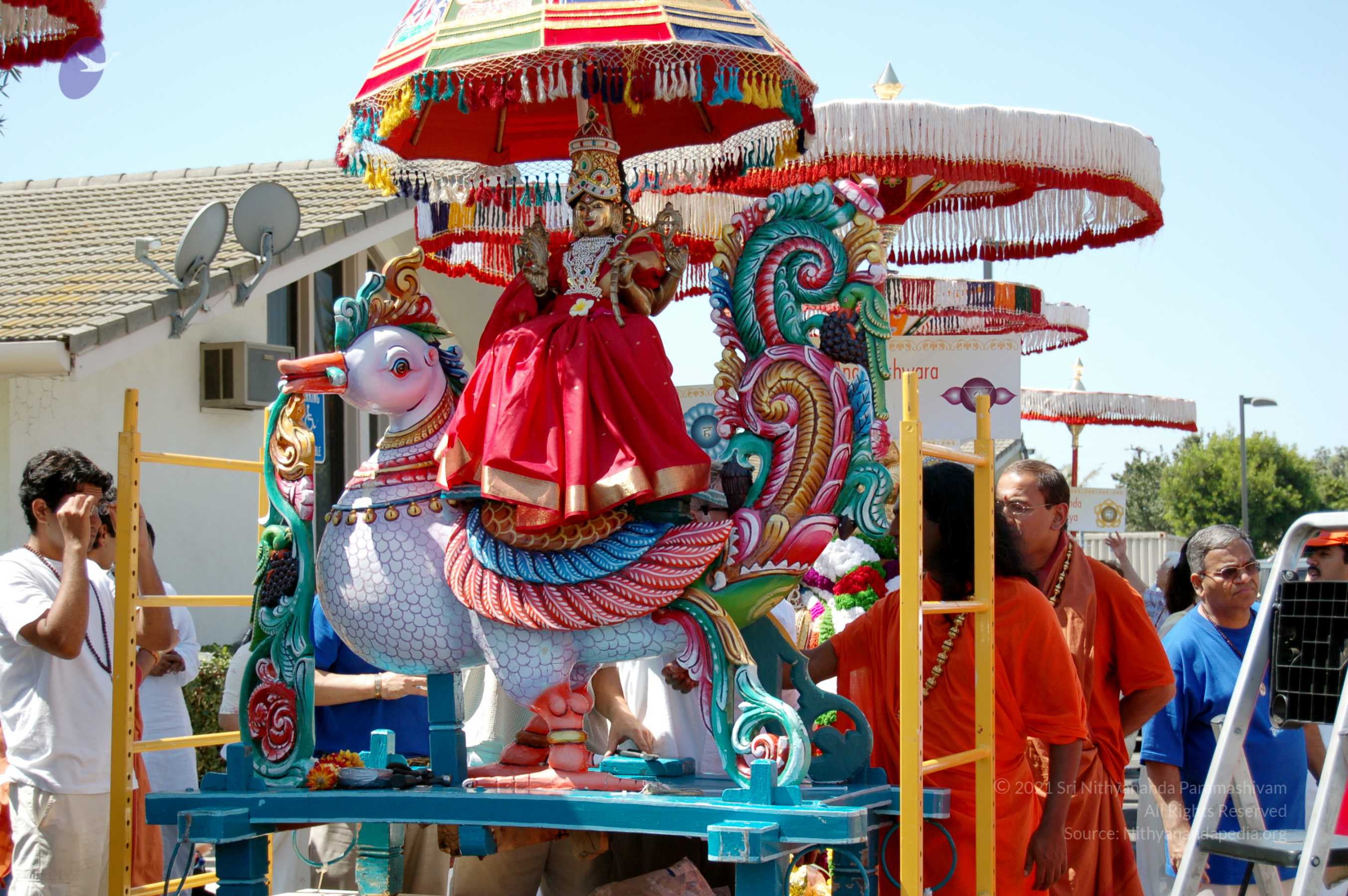 20070909KhumbaMela09Sept2007 005