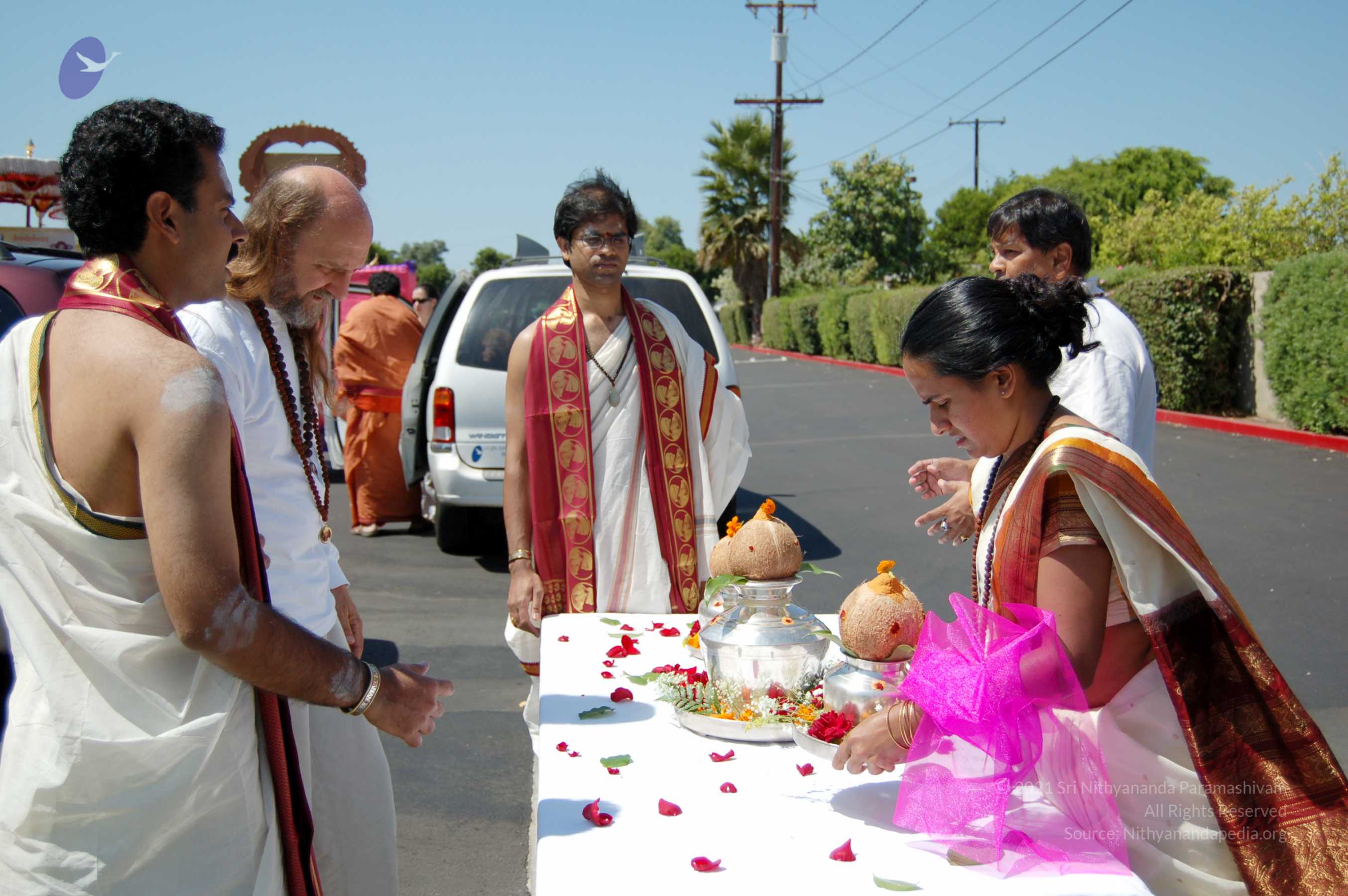 20070909KhumbaMela09Sept2007 013