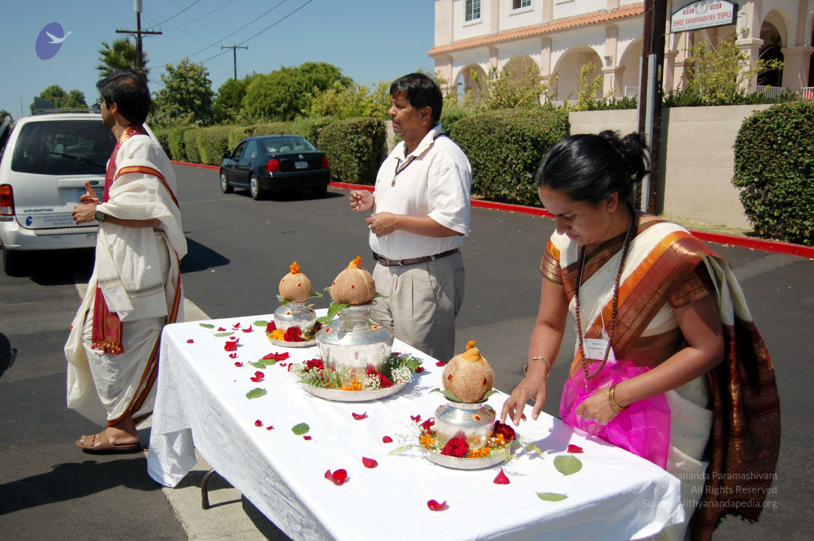 20070909KhumbaMela09Sept2007 014