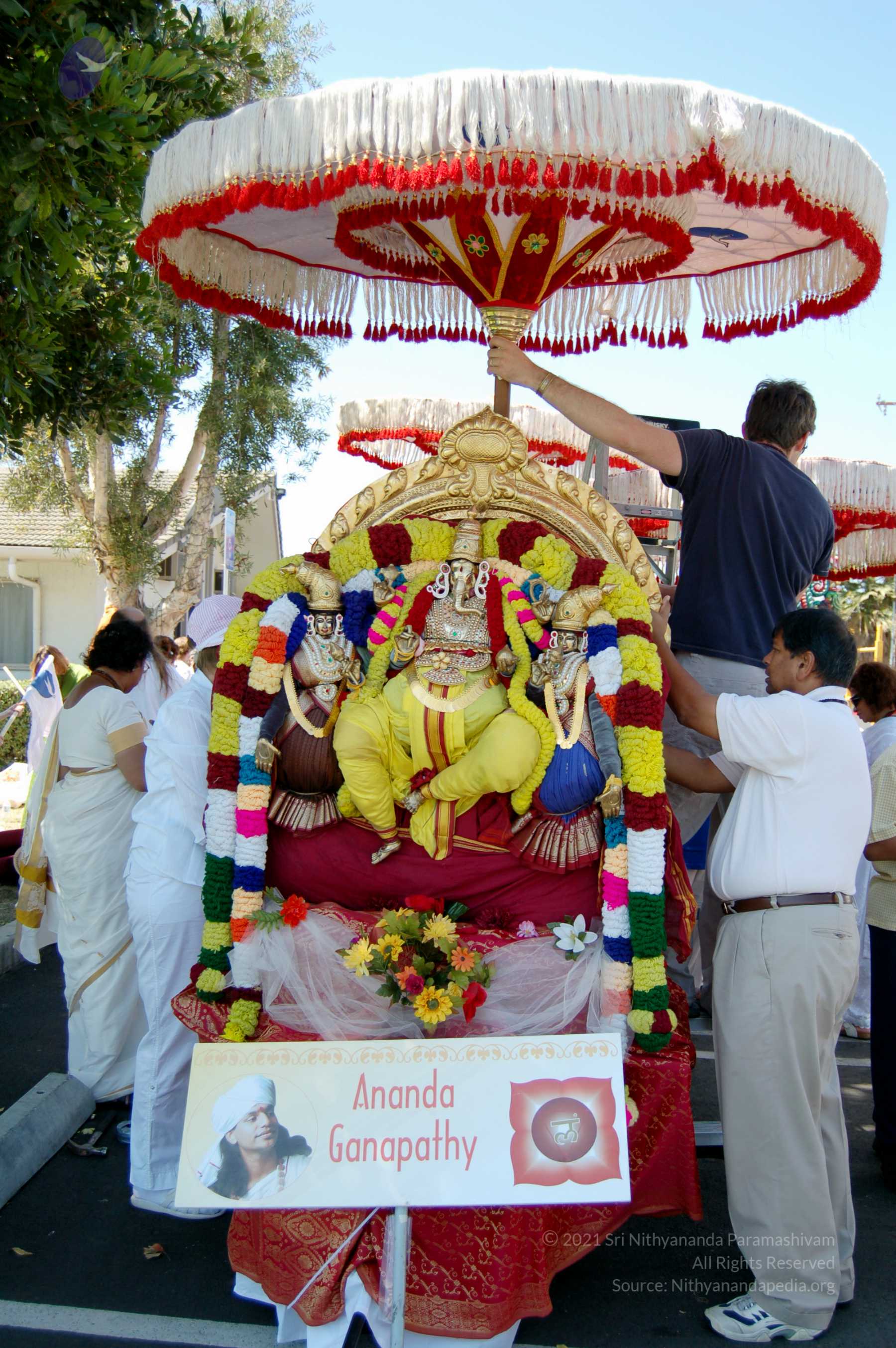 20070909KhumbaMela09Sept2007 017