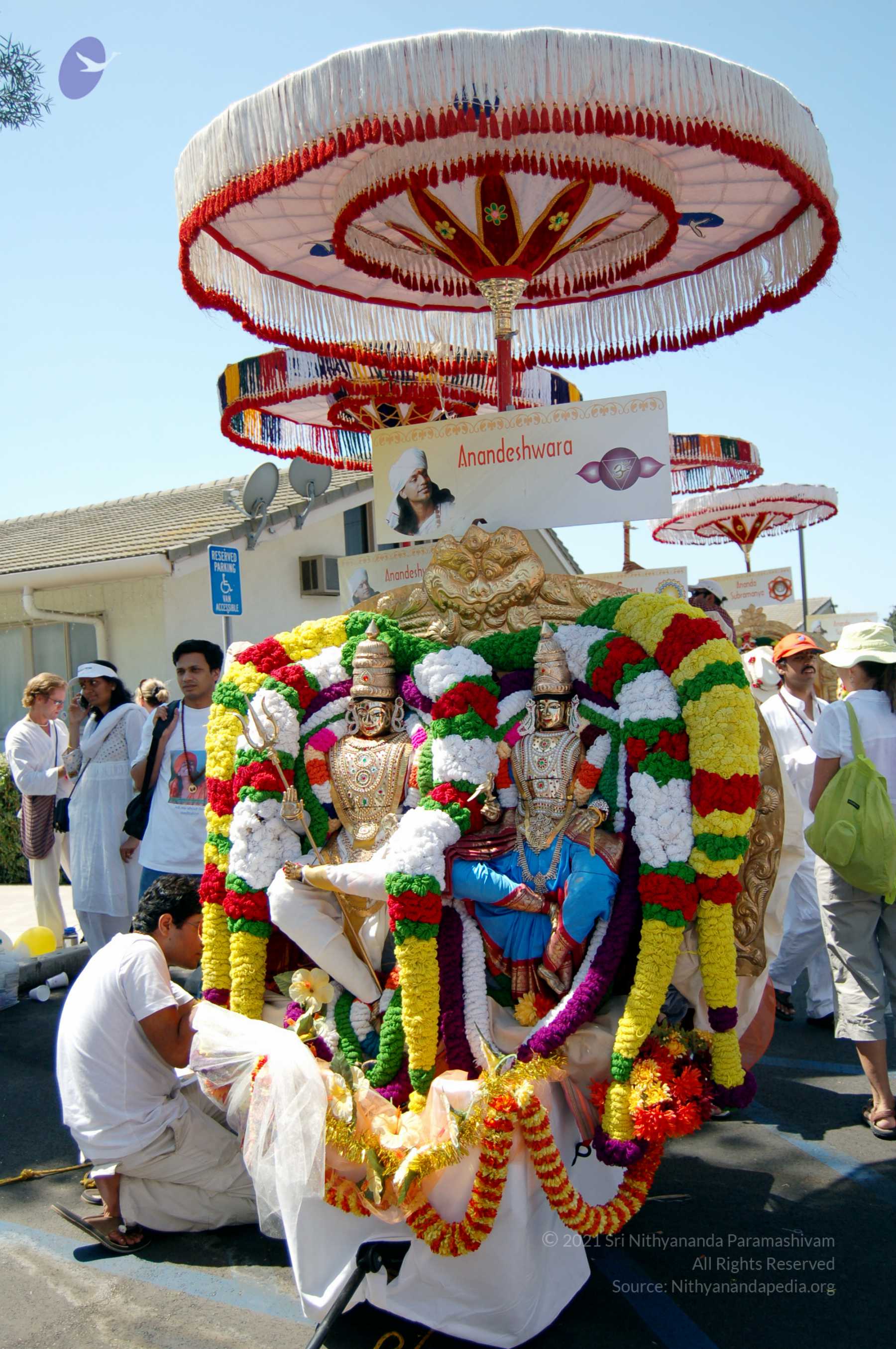 20070909KhumbaMela09Sept2007 018