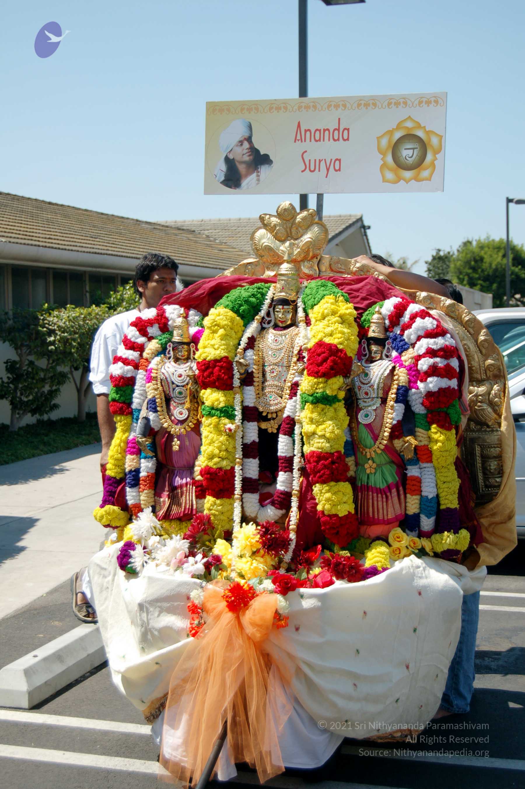 20070909KhumbaMela09Sept2007 019