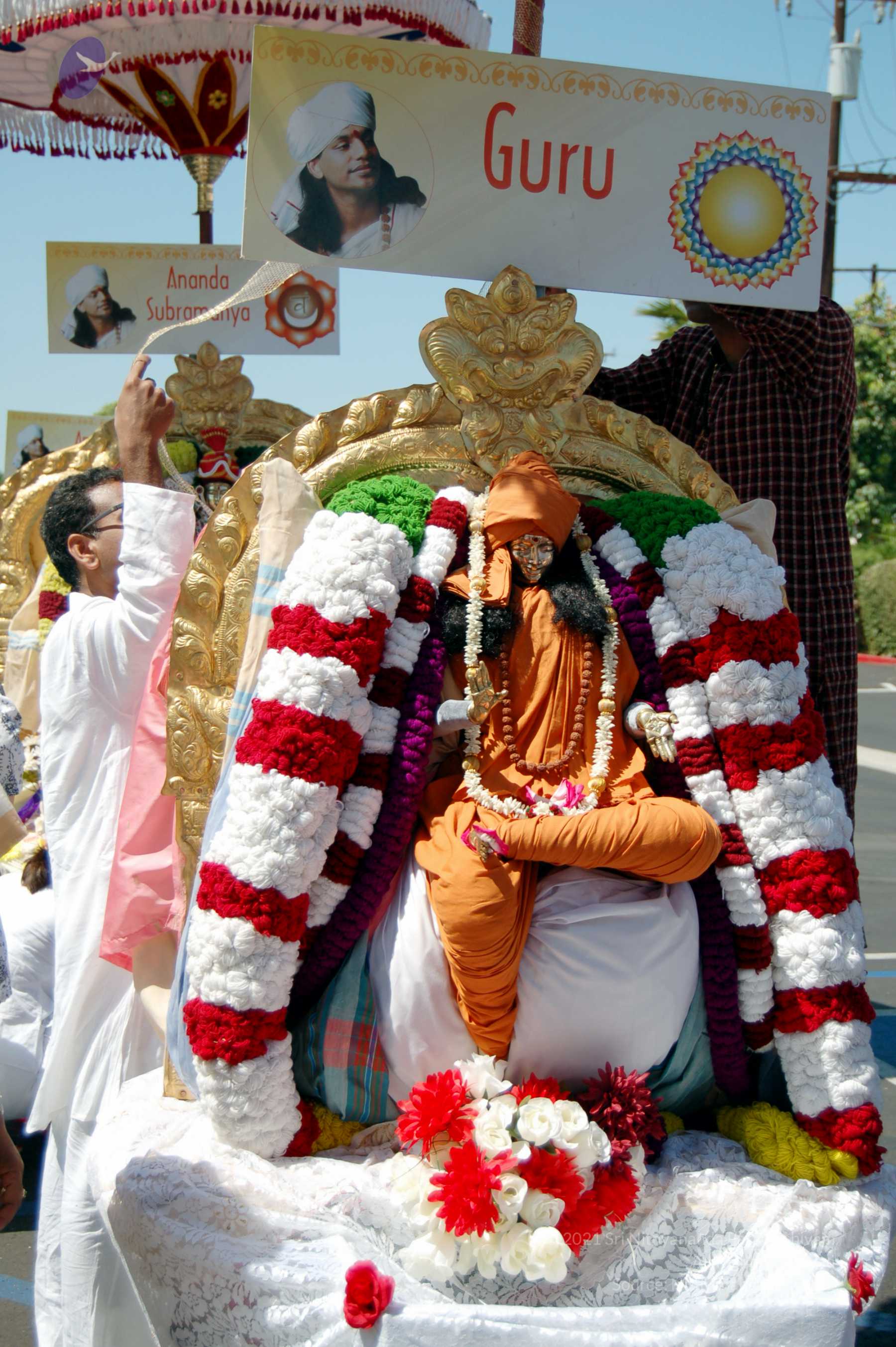 20070909KhumbaMela09Sept2007 020