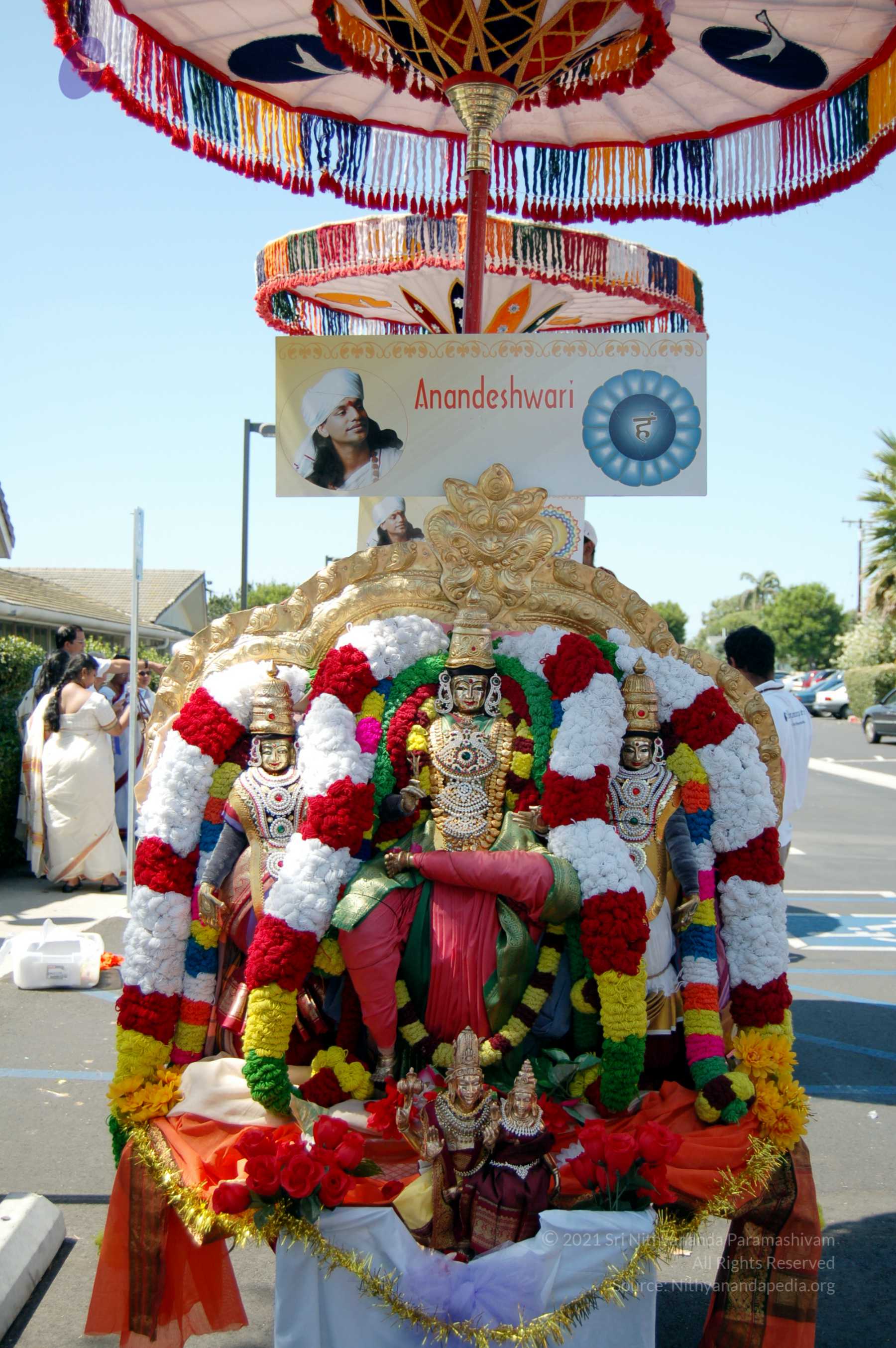 20070909KhumbaMela09Sept2007 021