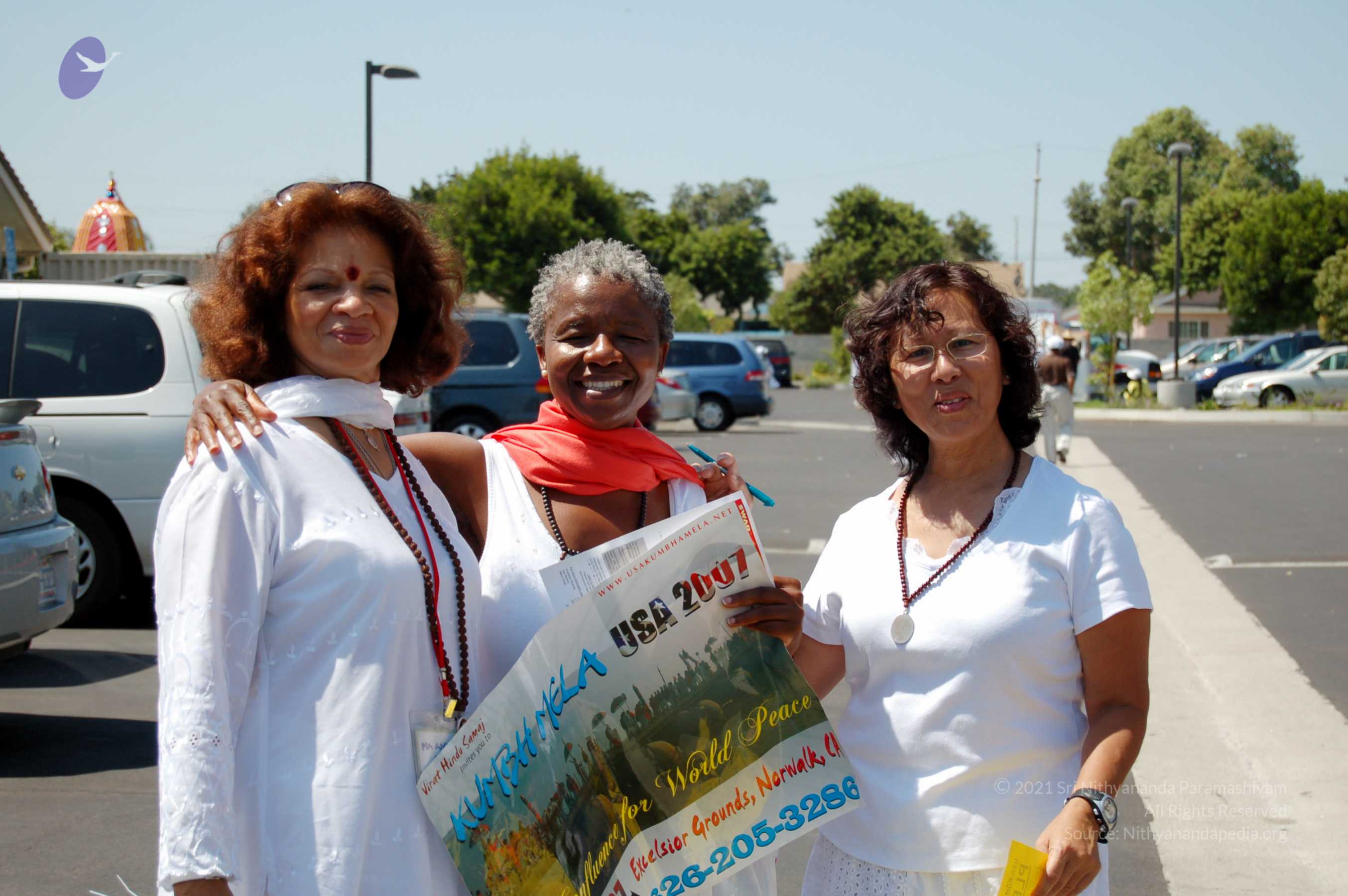 20070909KhumbaMela09Sept2007 024