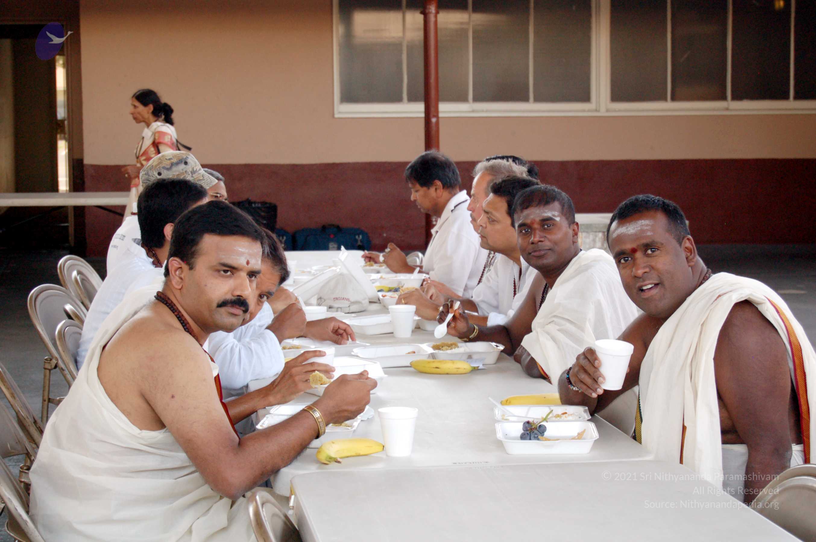 20070909KhumbaMela09Sept2007 028