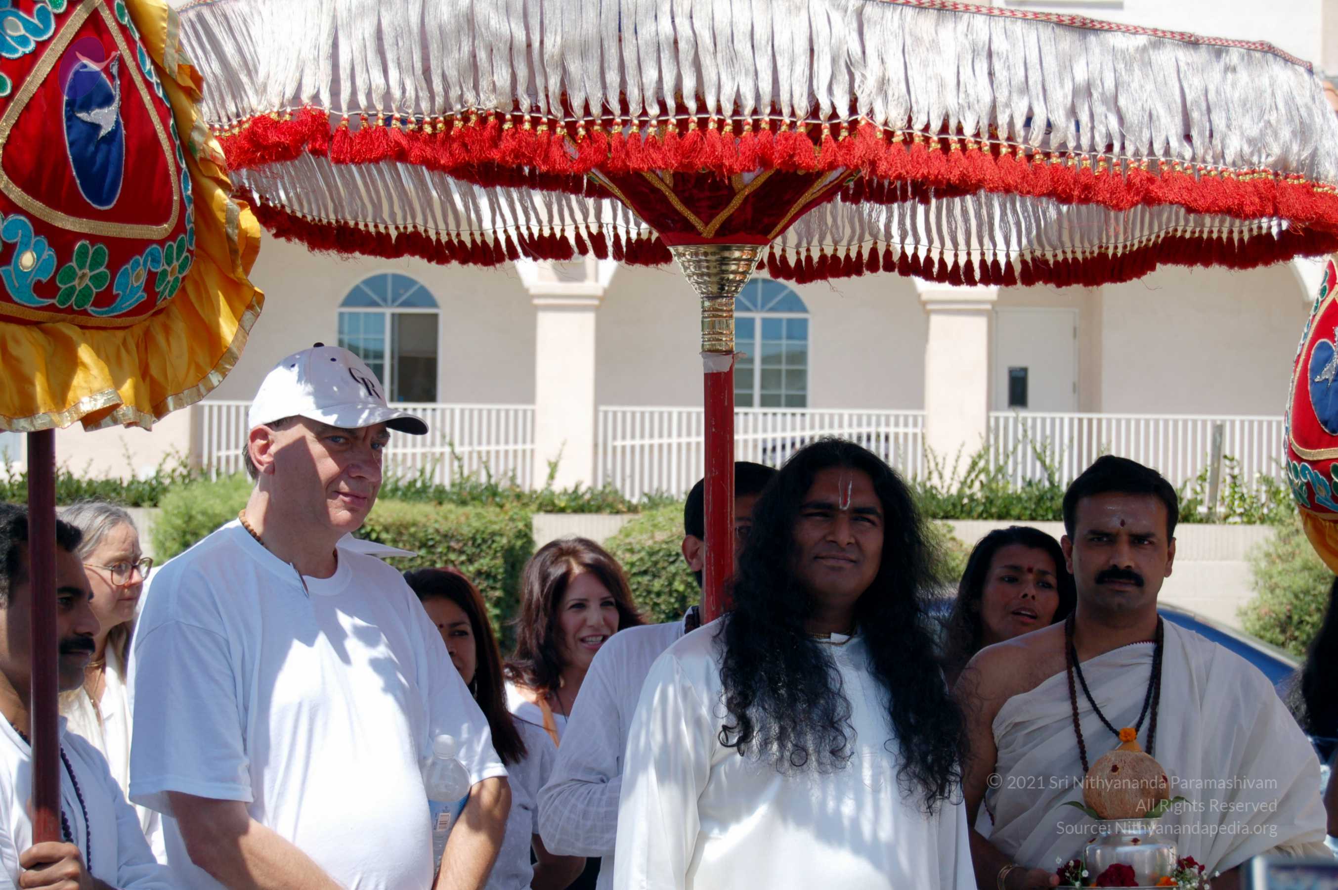 20070909KhumbaMela09Sept2007 029