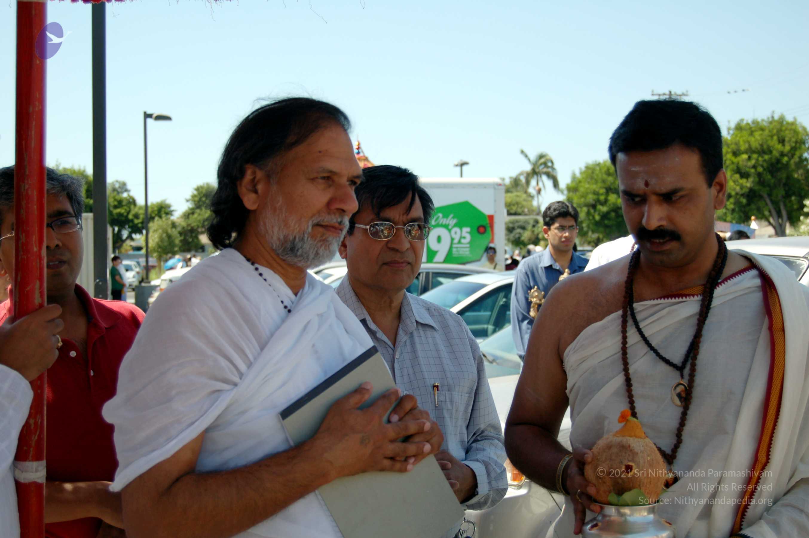 20070909KhumbaMela09Sept2007 030