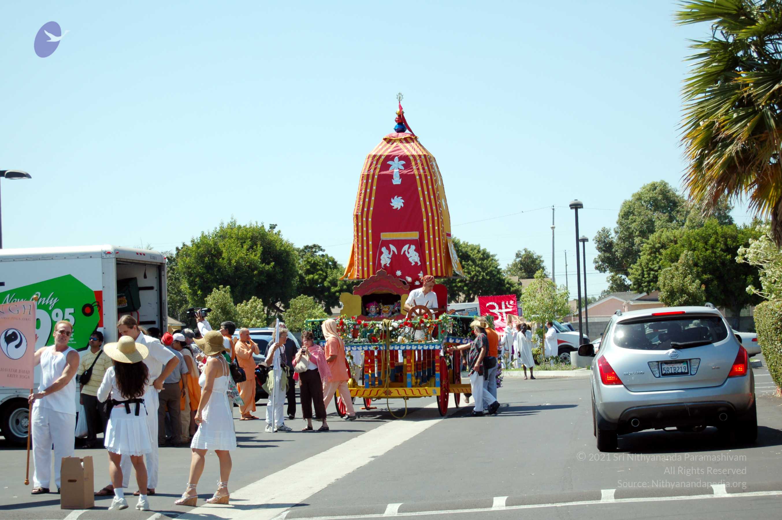 20070909KhumbaMela09Sept2007 031