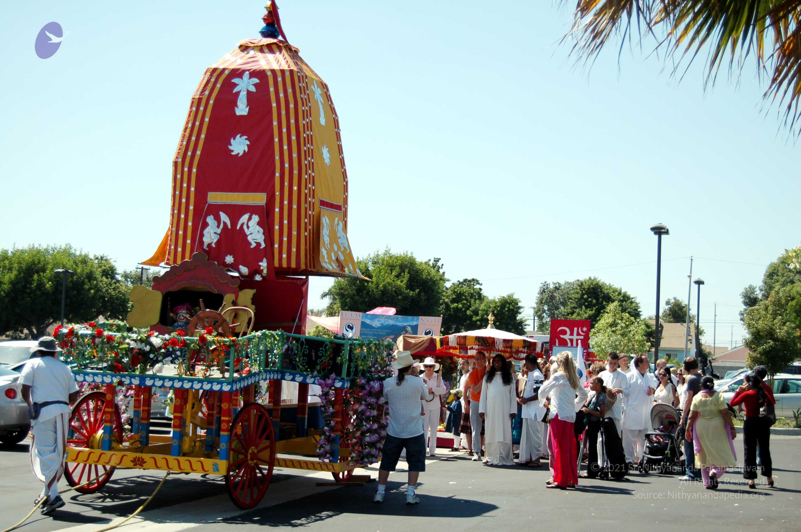 20070909KhumbaMela09Sept2007 032