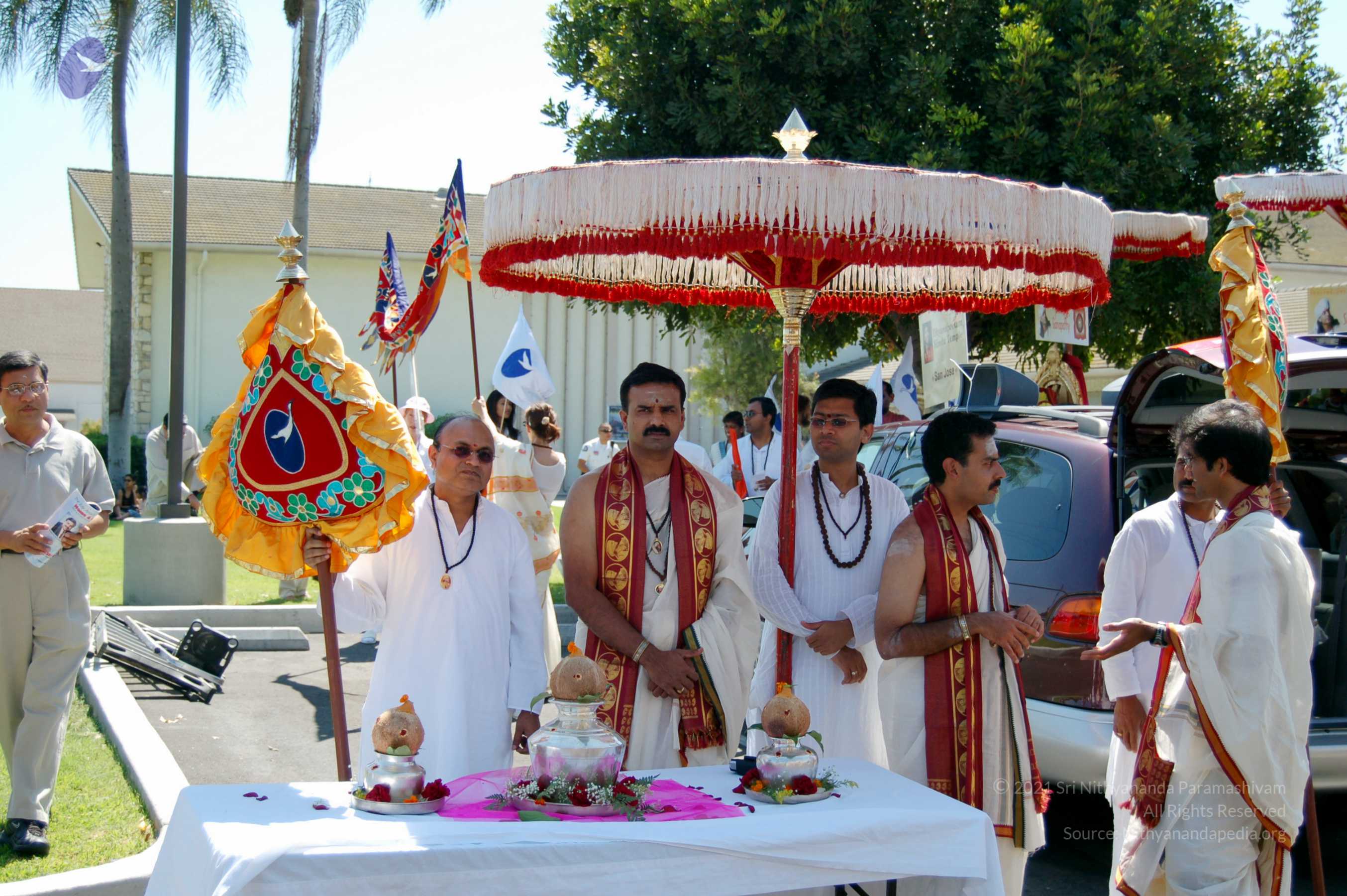 20070909KhumbaMela09Sept2007 033