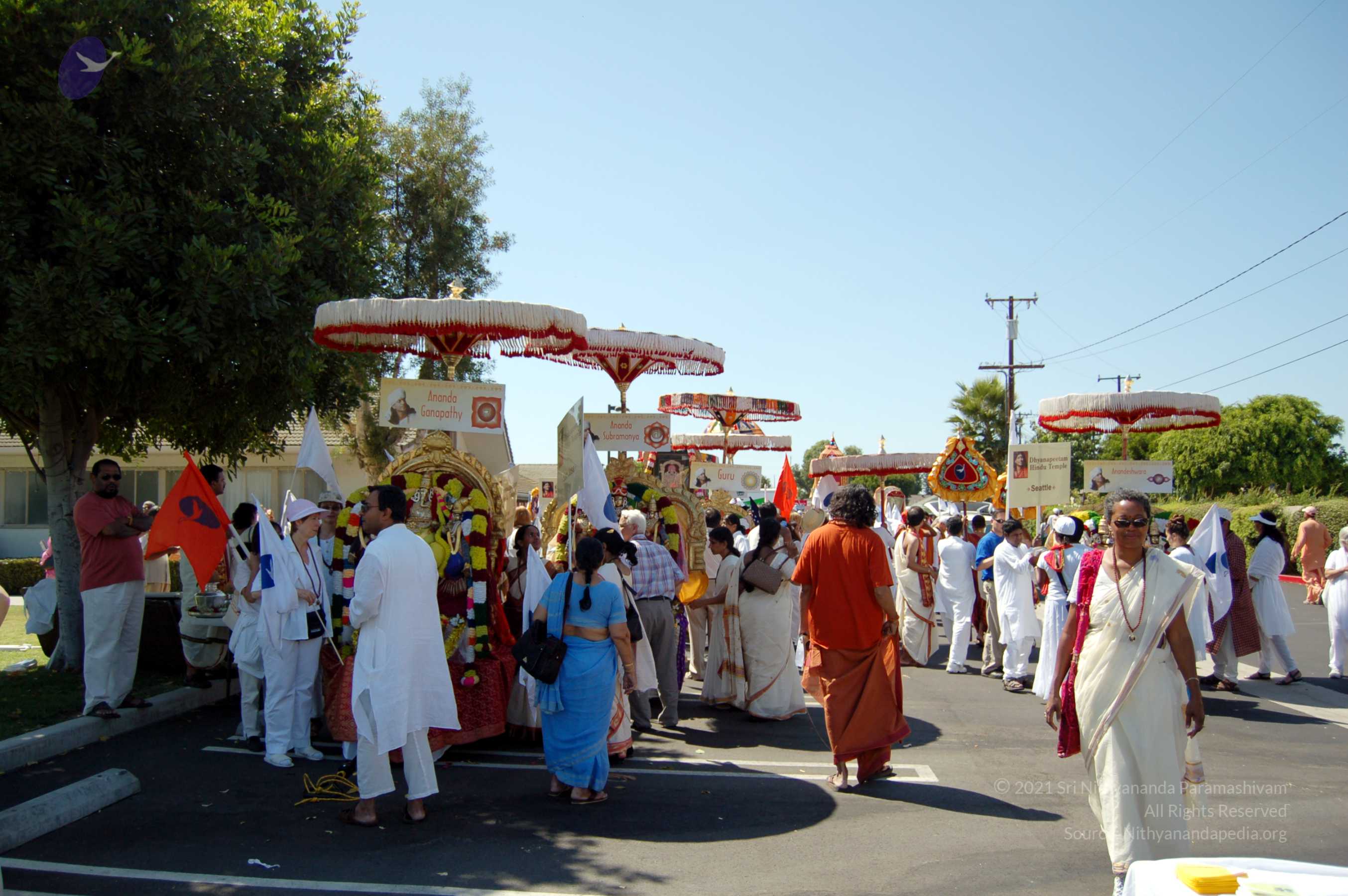 20070909KhumbaMela09Sept2007 034