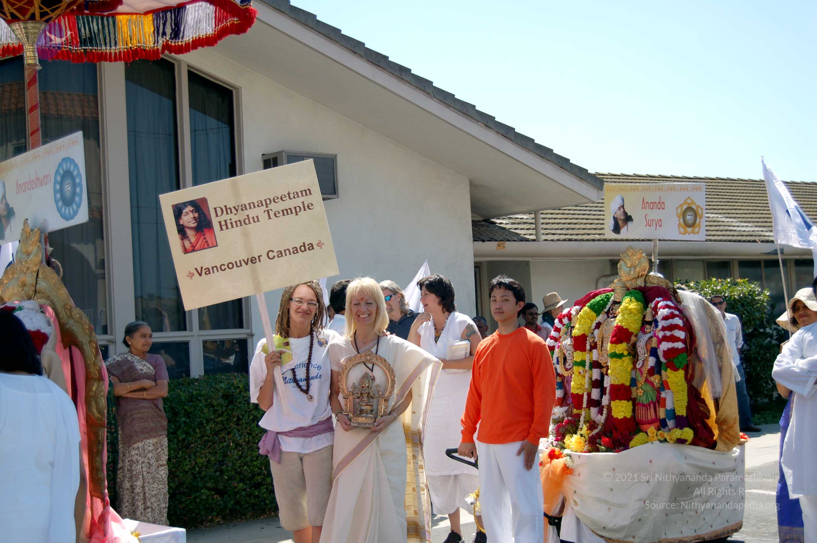 20070909KhumbaMela09Sept2007 038