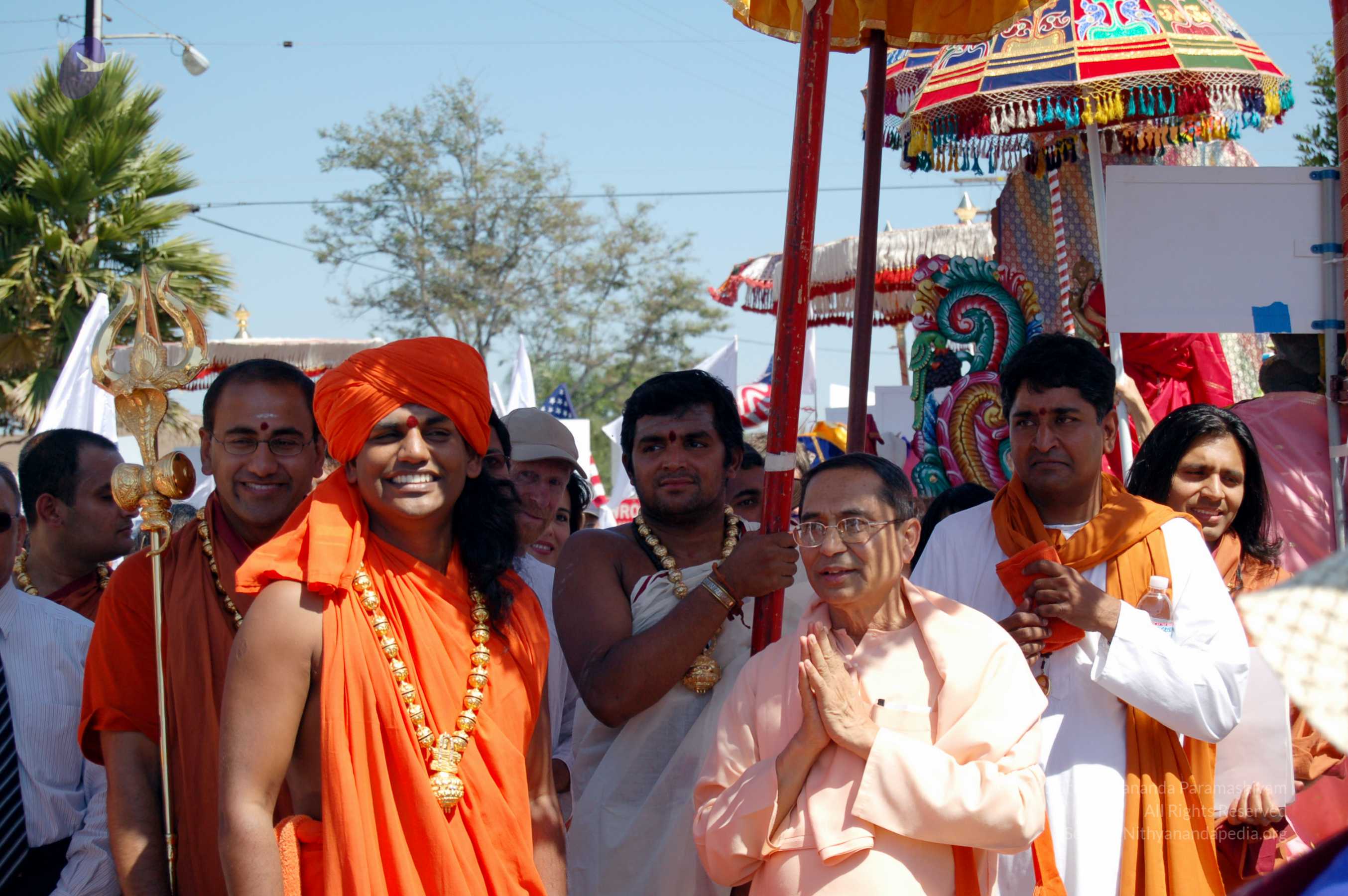 20070909KhumbaMela09Sept2007 041