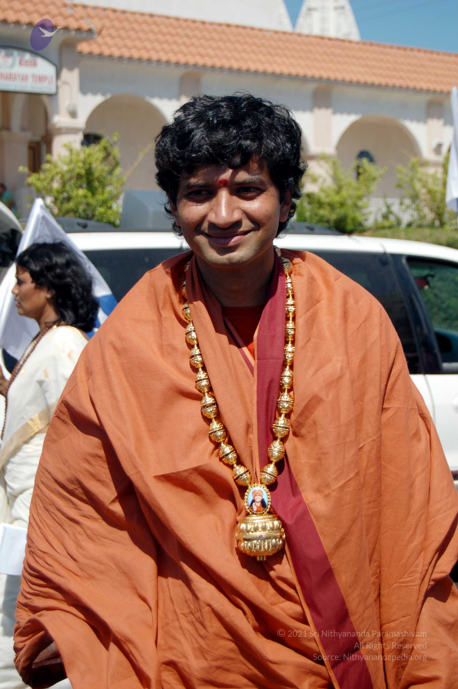 20070909KhumbaMela09Sept2007 042