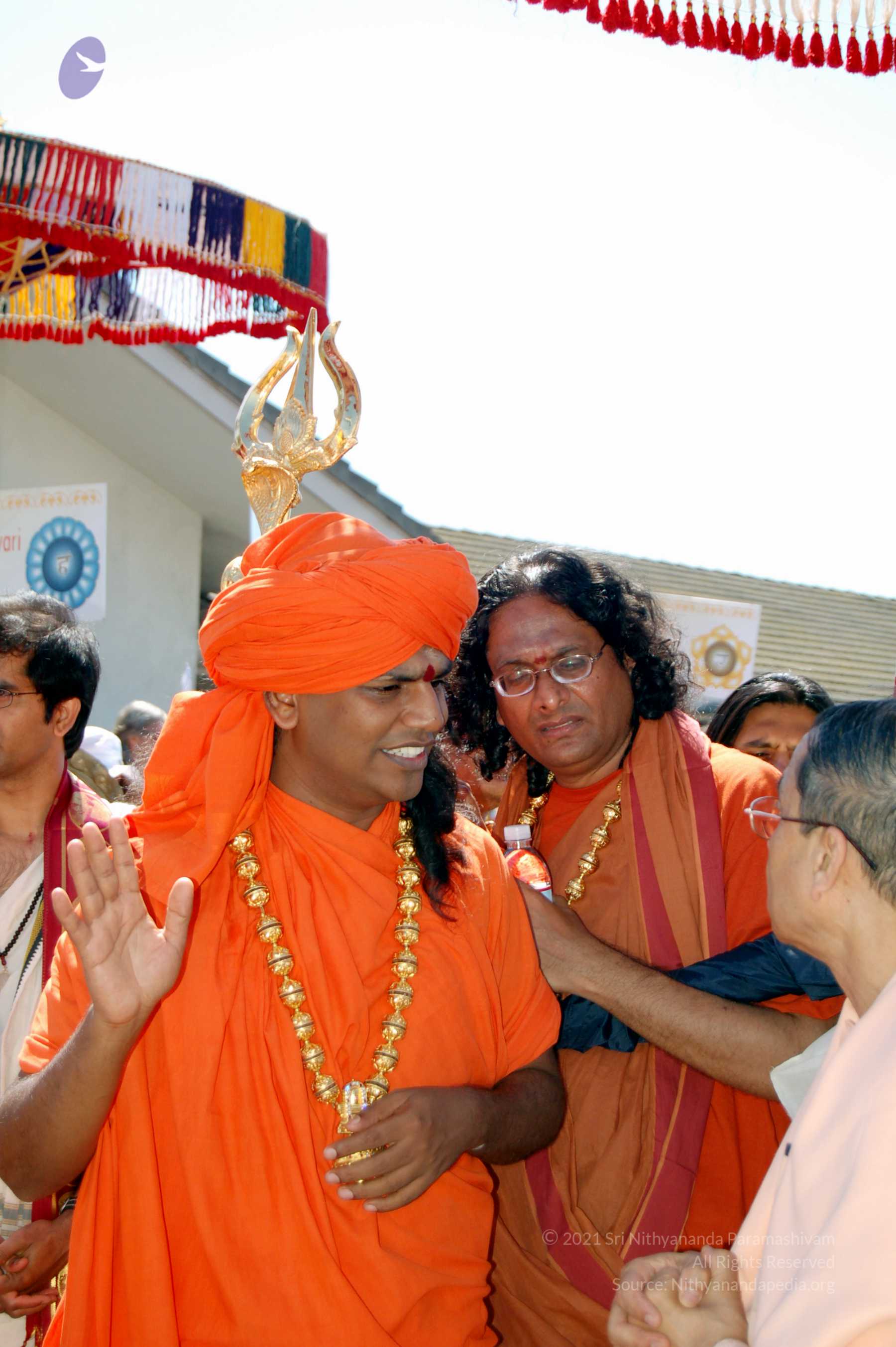 20070909KhumbaMela09Sept2007 043