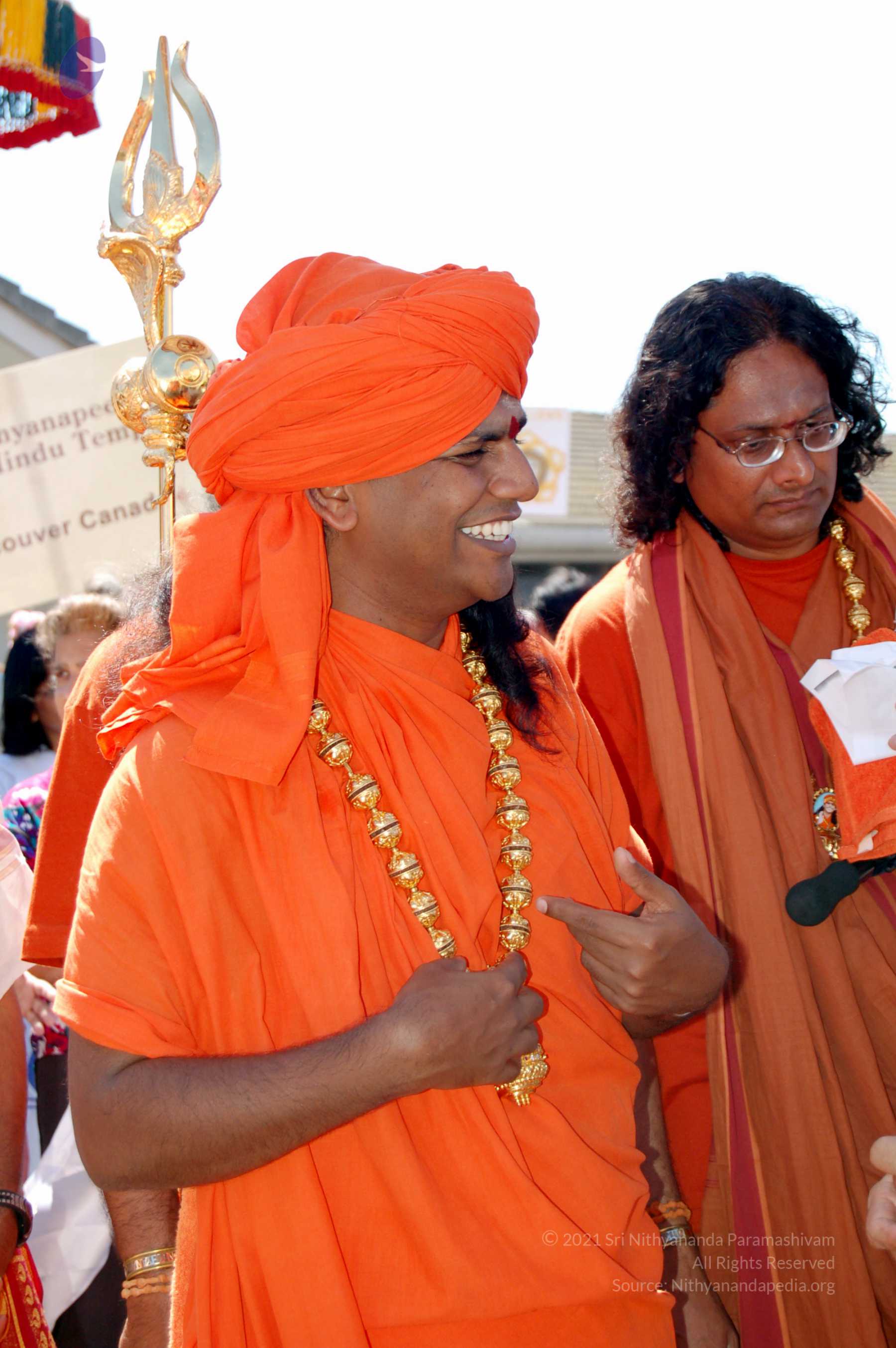 20070909KhumbaMela09Sept2007 044