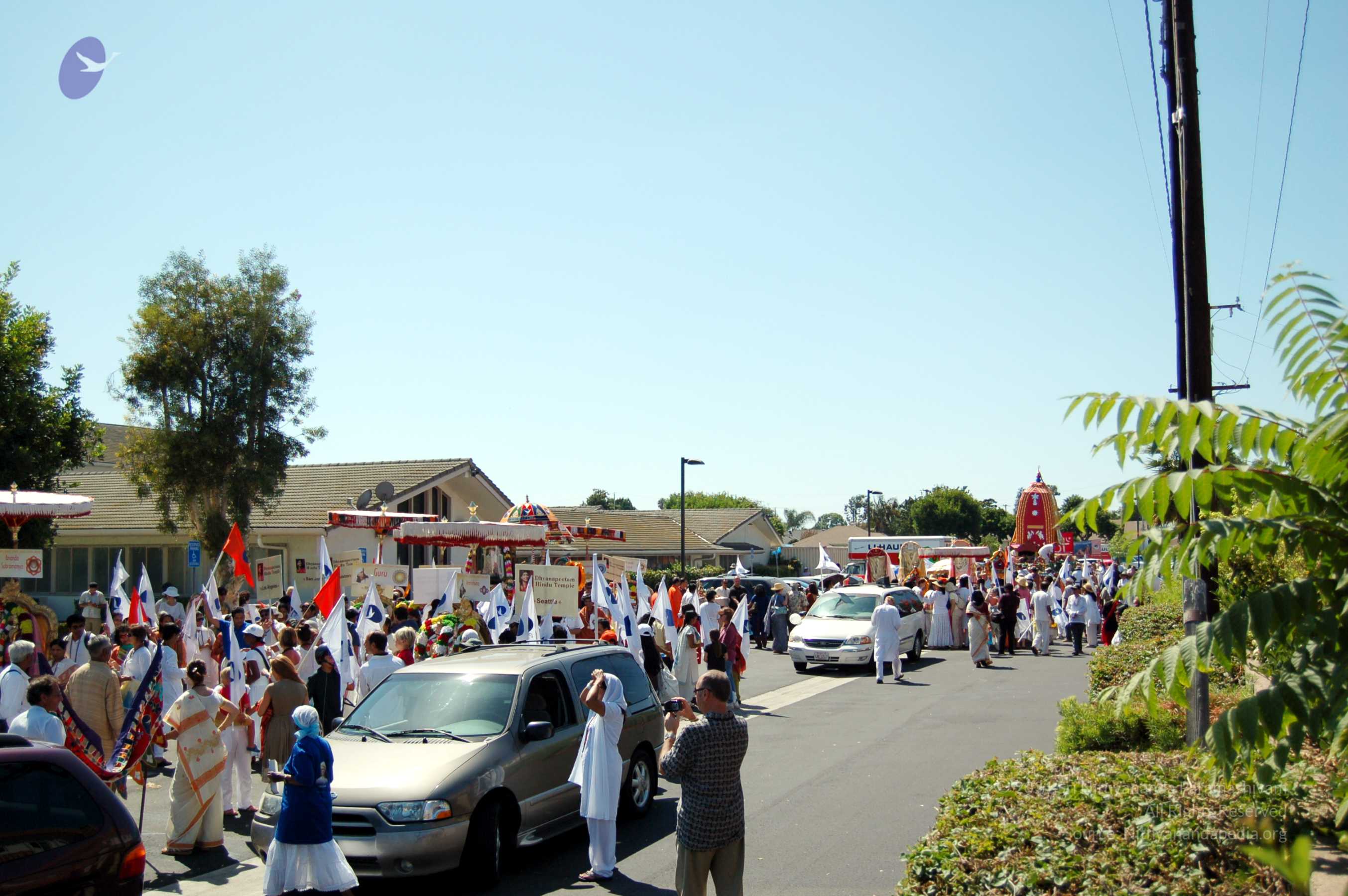 20070909KhumbaMela09Sept2007 045