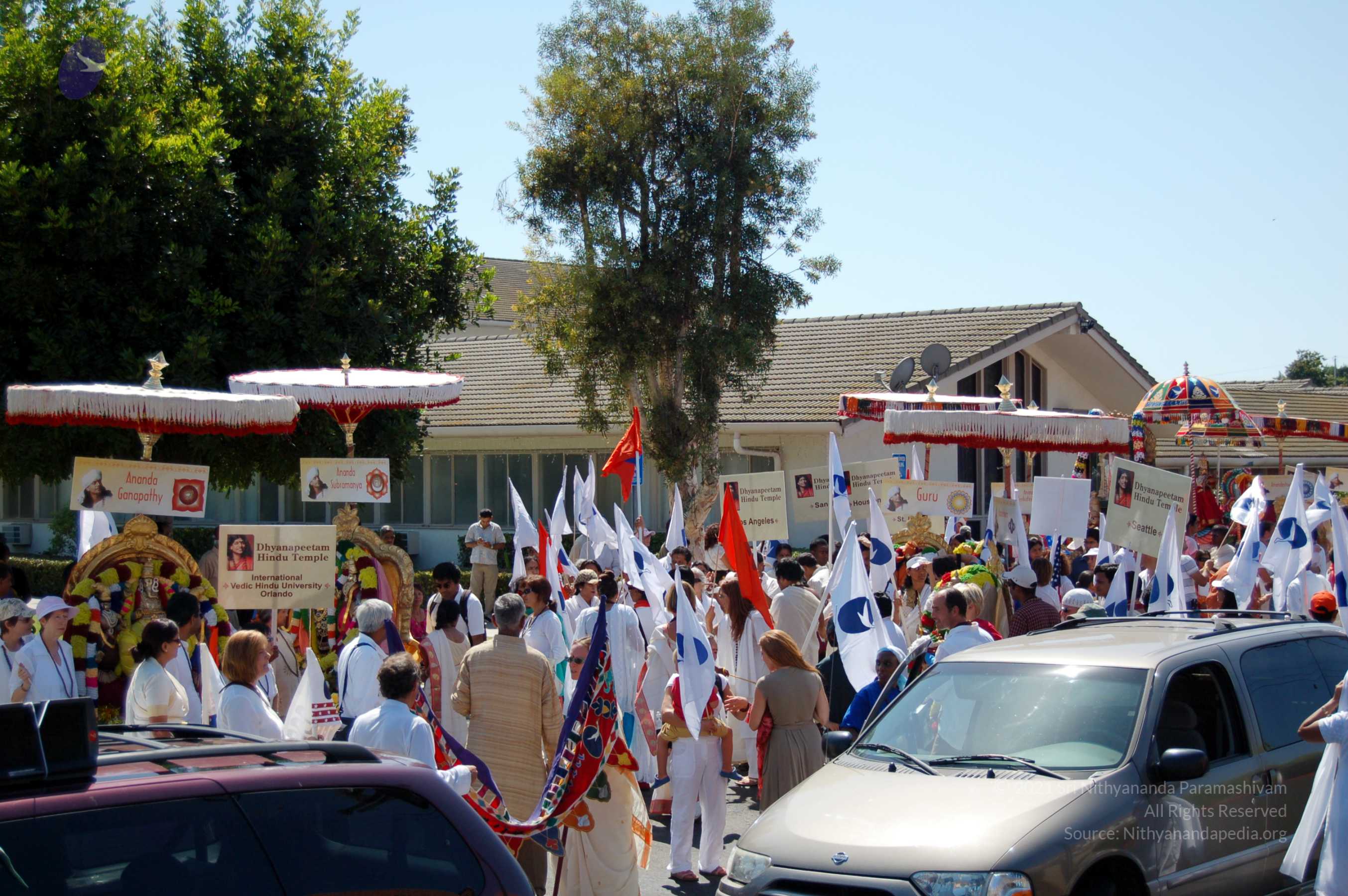 20070909KhumbaMela09Sept2007 046