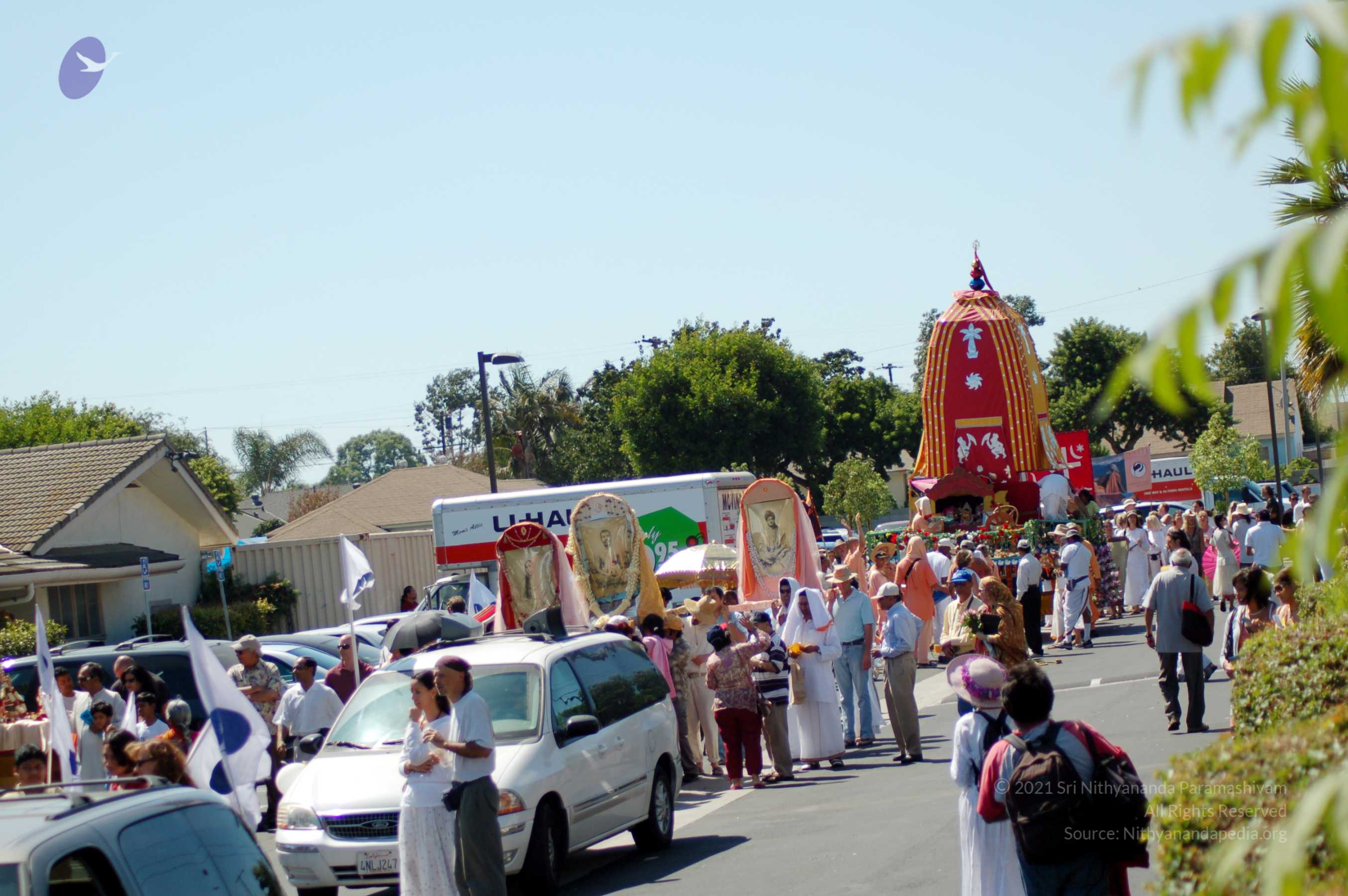 20070909KhumbaMela09Sept2007 047