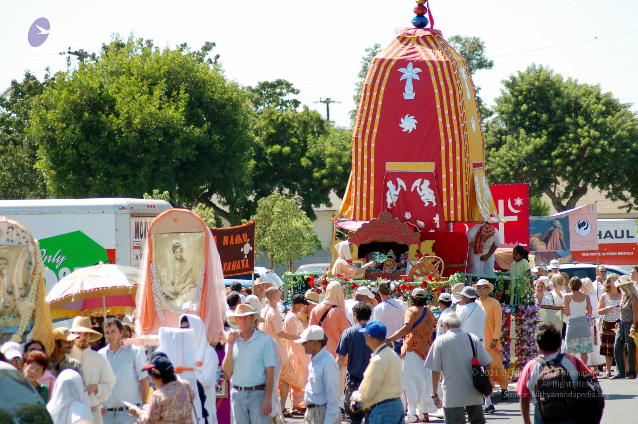 20070909KhumbaMela09Sept2007 048